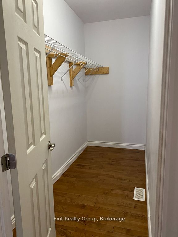 18100 Telephone Road Property Photo 11
