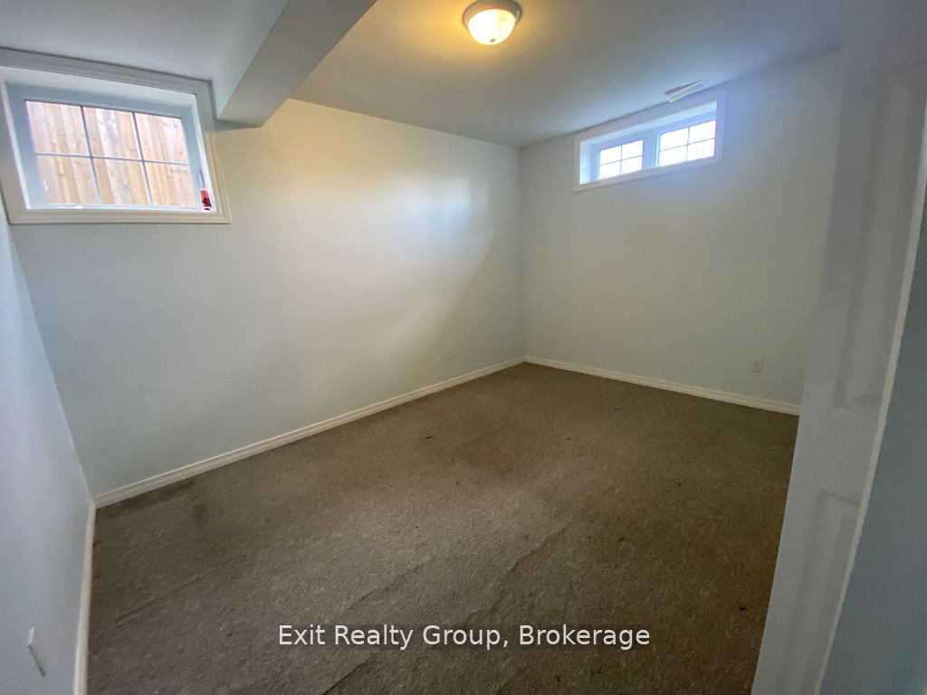 18100 Telephone Road Property Photo 19