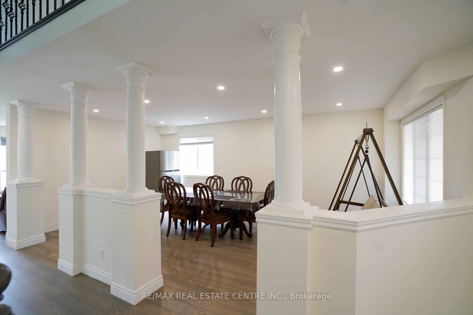 187 Adler Drive Property Photo 5