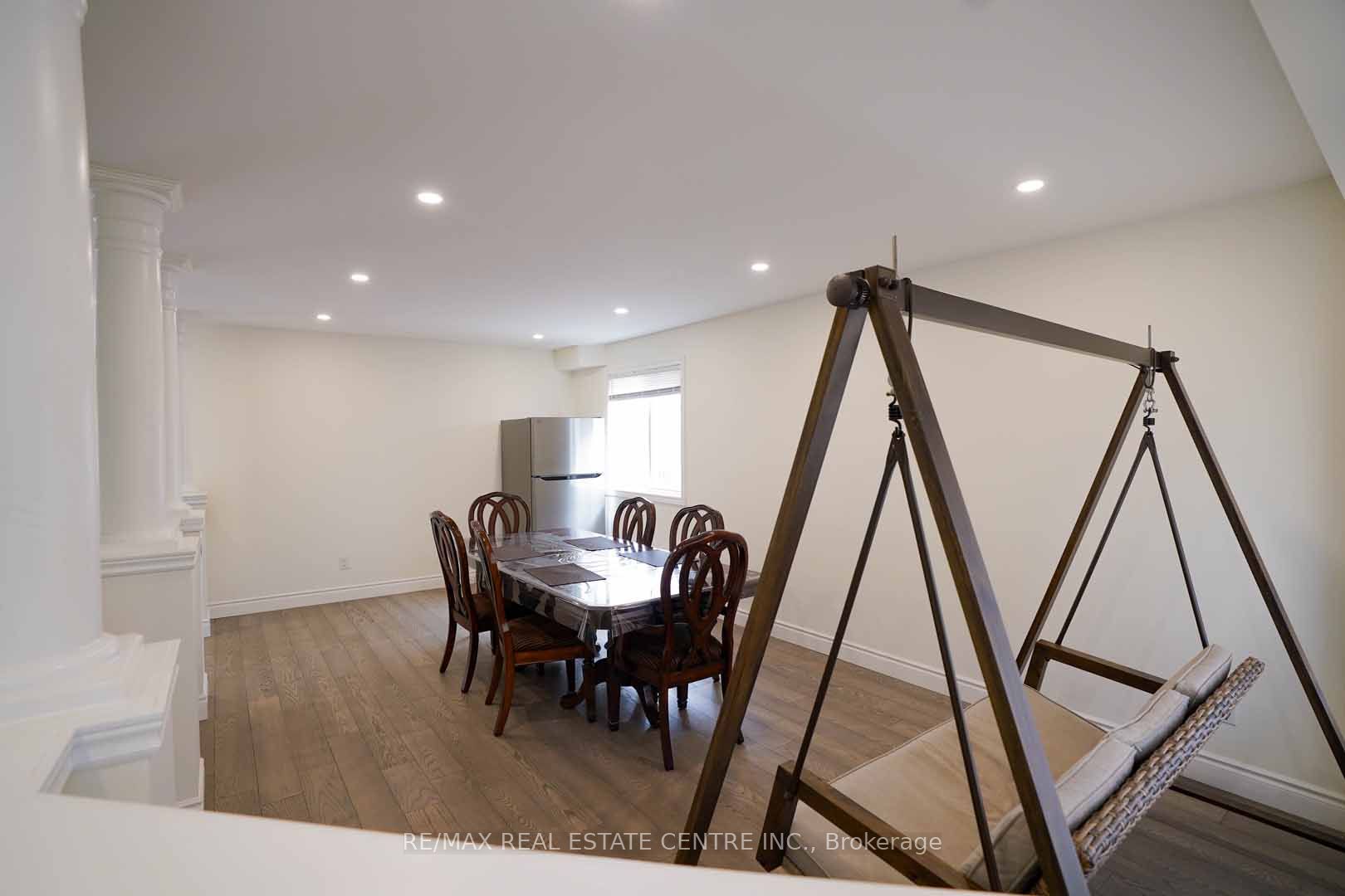 187 Adler Drive Property Photo 6