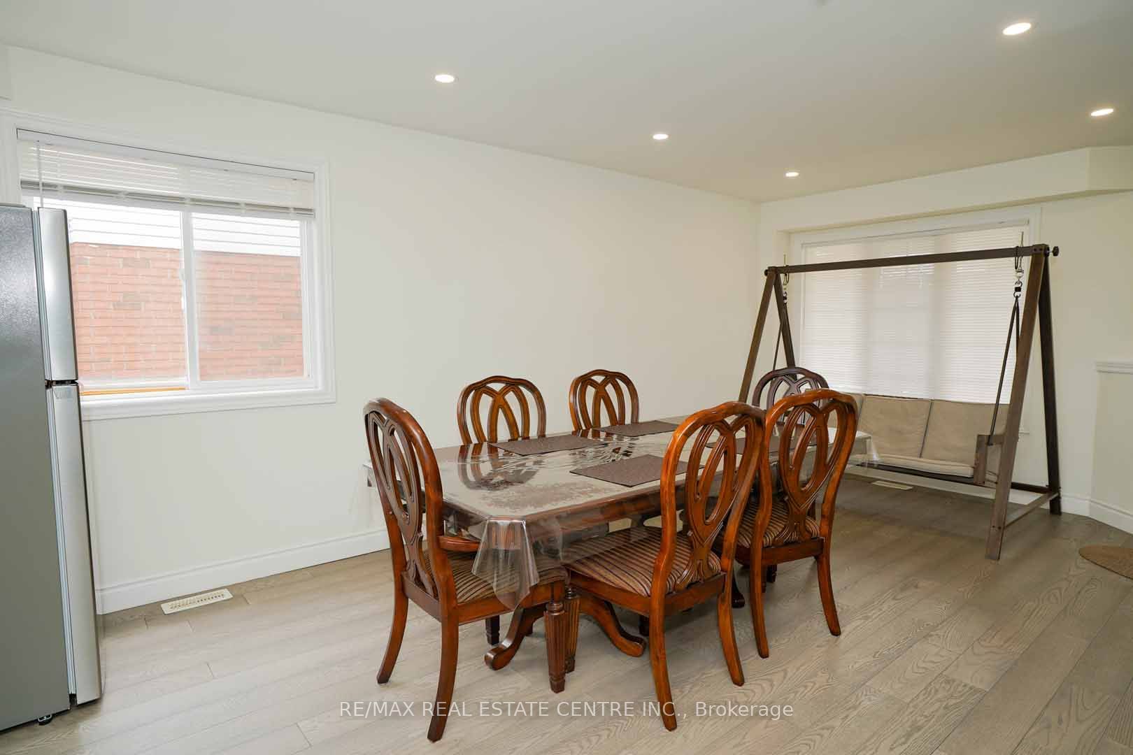 187 Adler Drive Property Photo 9