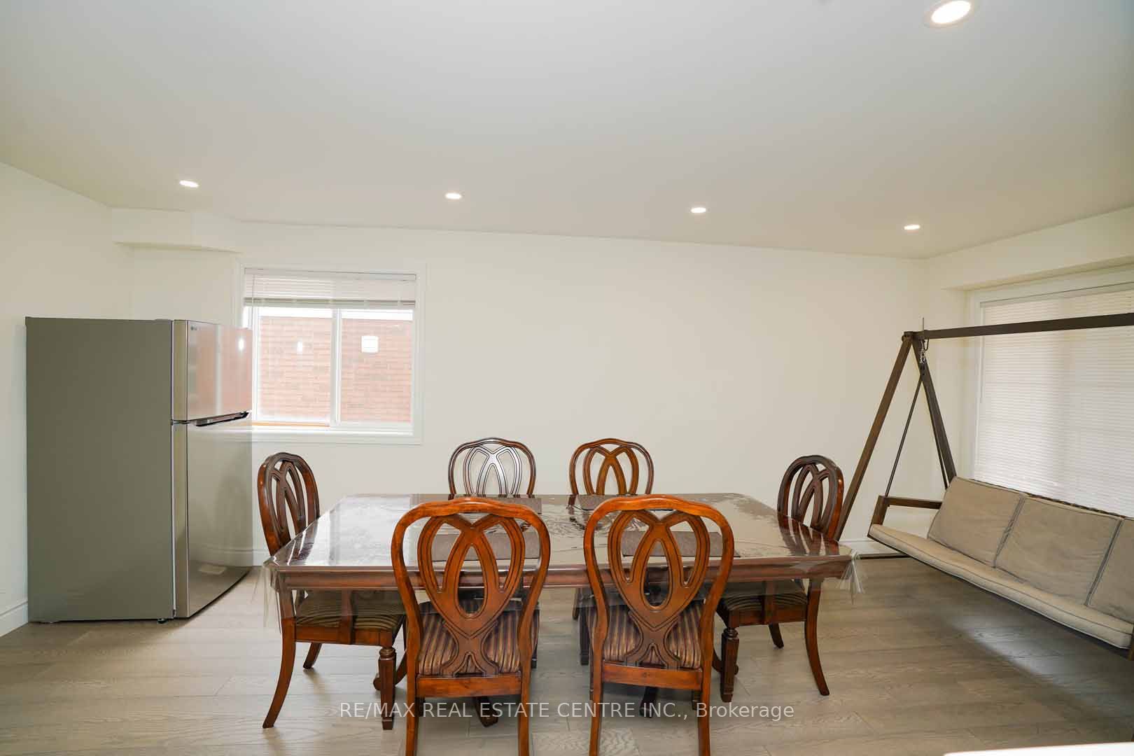 187 Adler Drive Property Photo 10