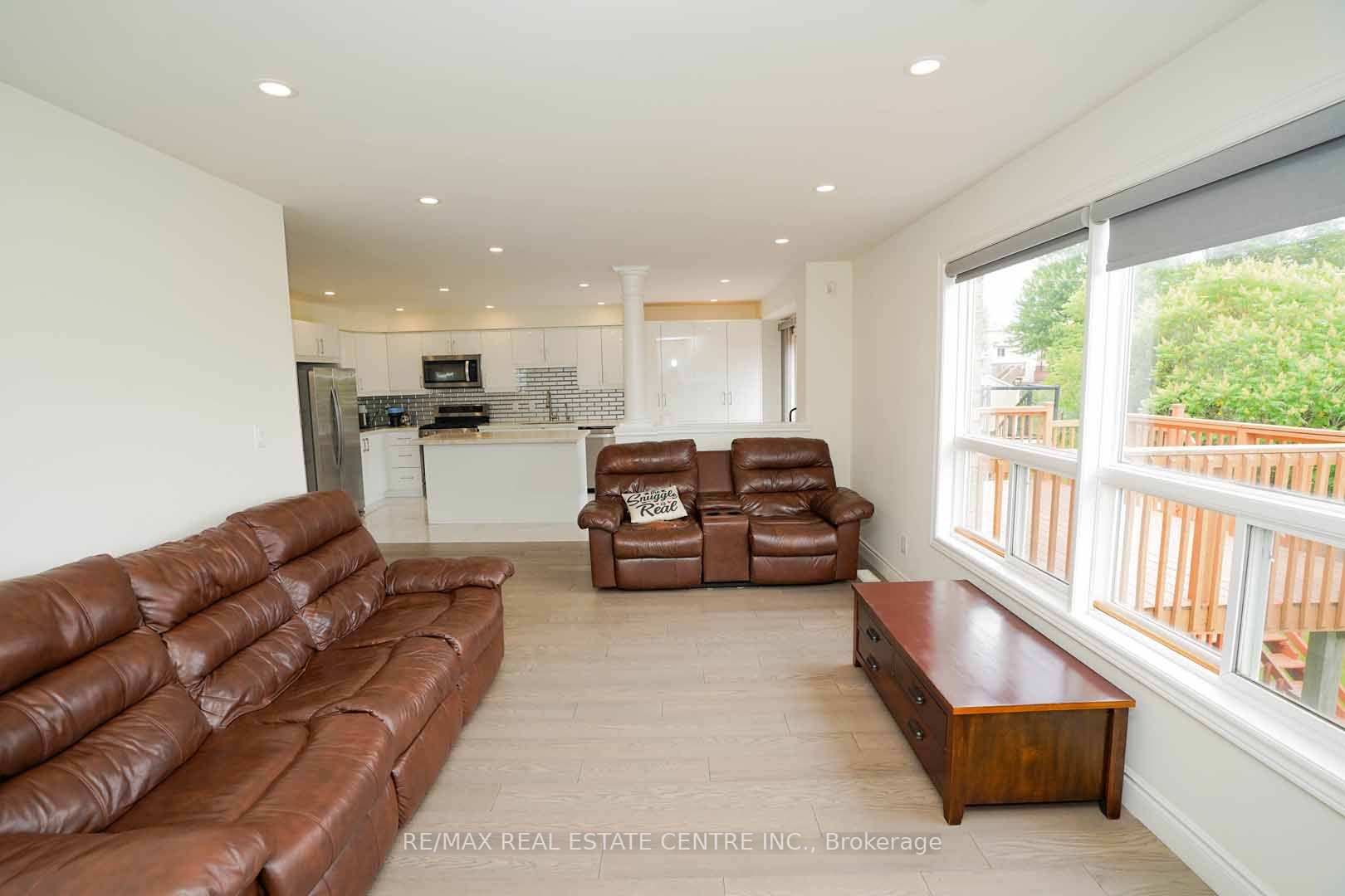 187 Adler Drive Property Photo 13