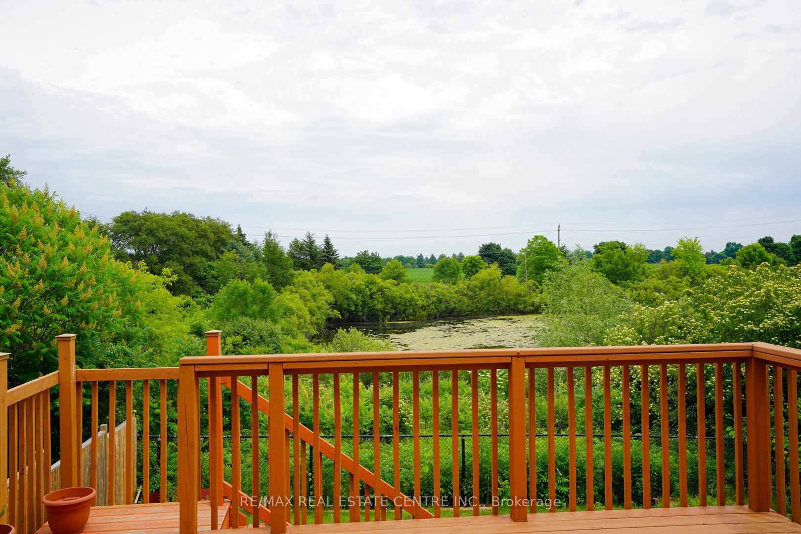 187 Adler Drive Property Photo 20