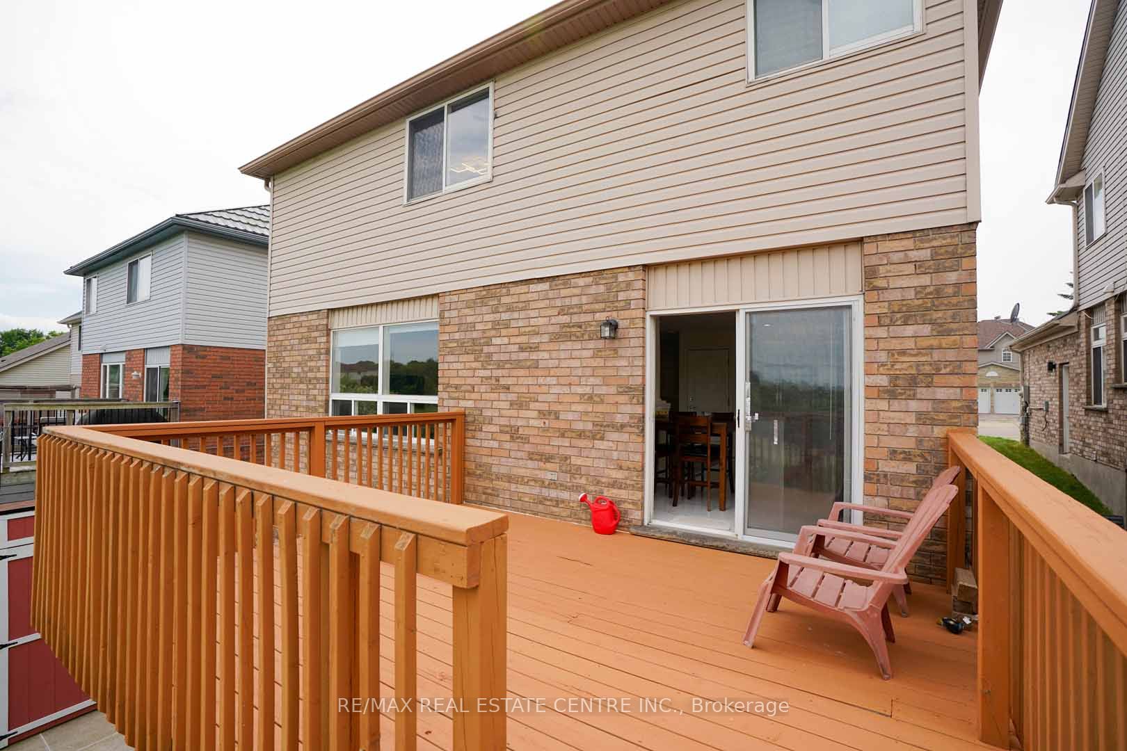 187 Adler Drive Property Photo 22