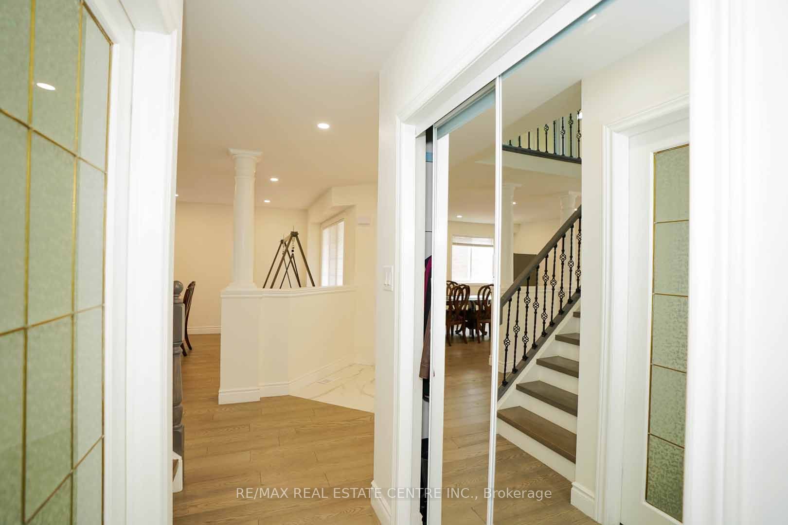 187 Adler Drive Property Photo 24