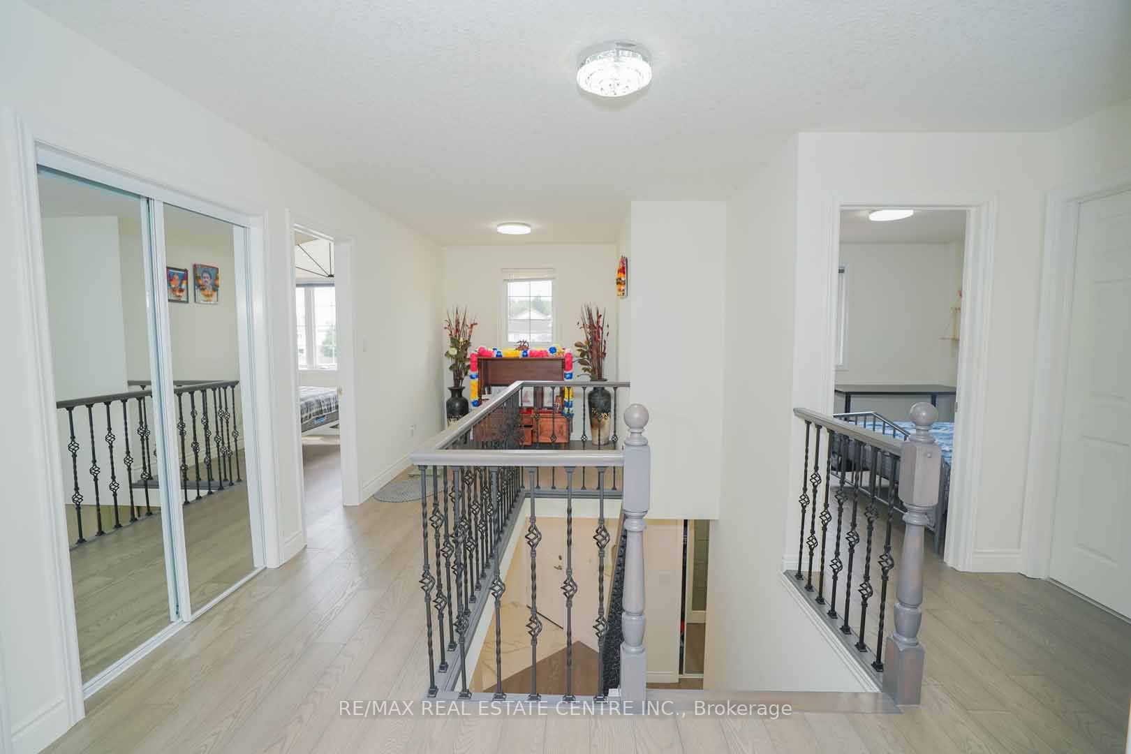 187 Adler Drive Property Photo 25