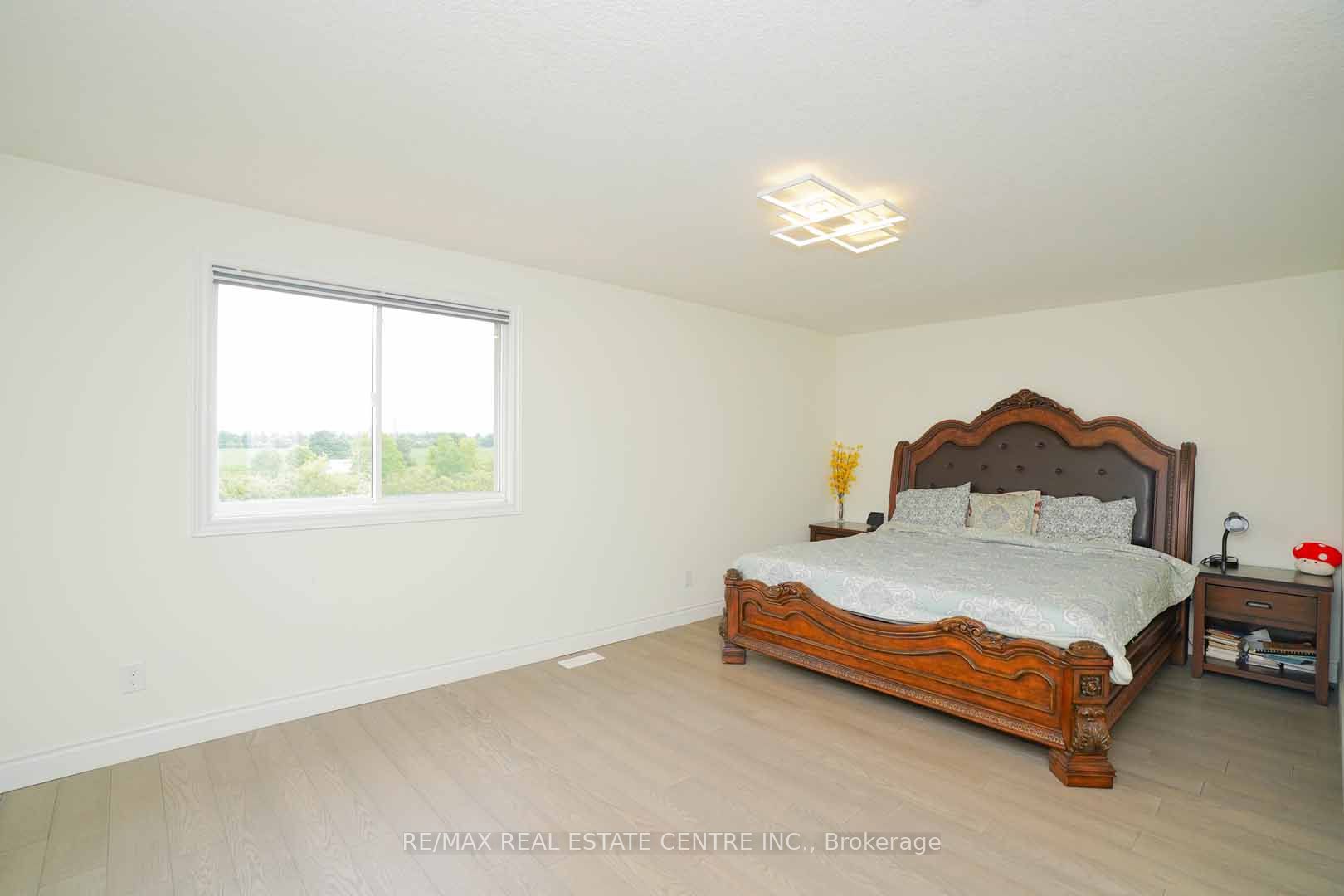 187 Adler Drive Property Photo 27