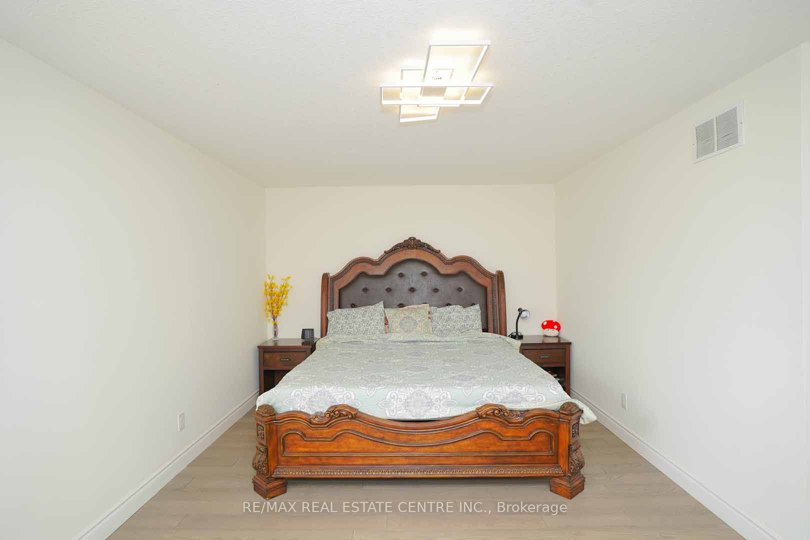 187 Adler Drive Property Photo 28