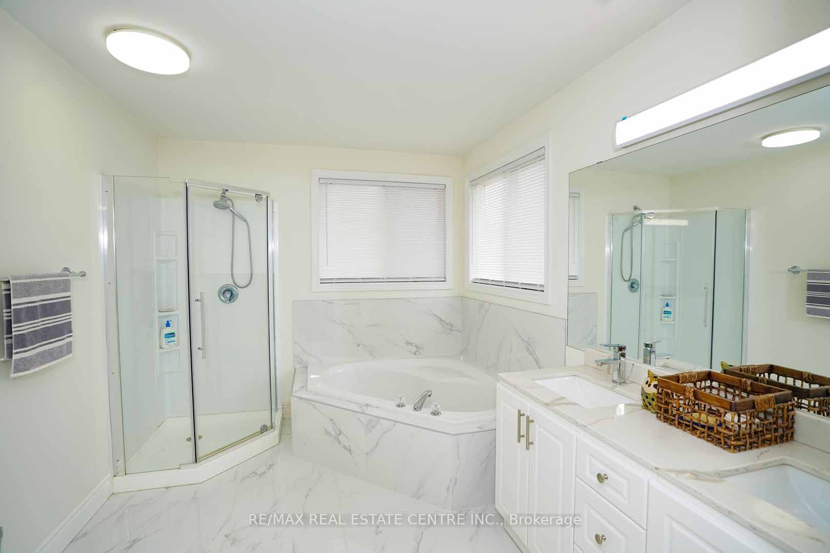 187 Adler Drive Property Photo 29