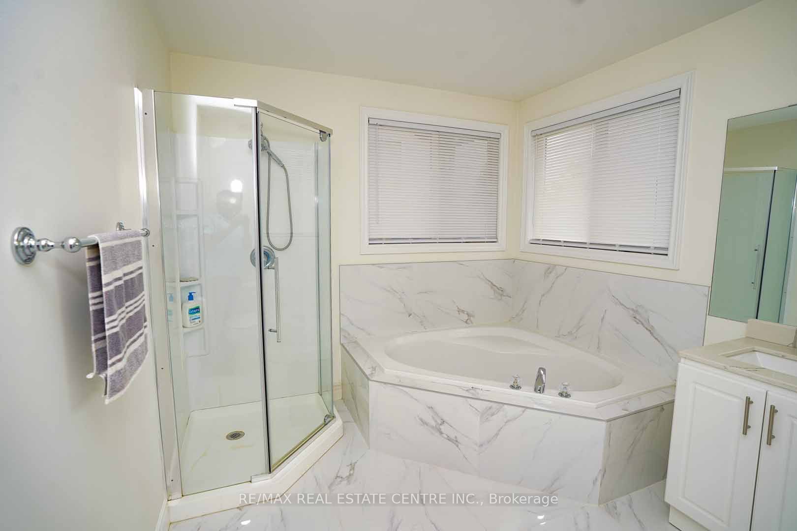 187 Adler Drive Property Photo 30