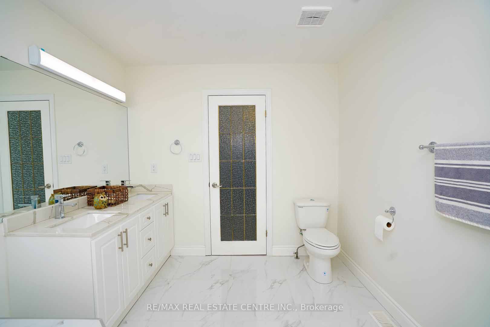 187 Adler Drive Property Photo 31