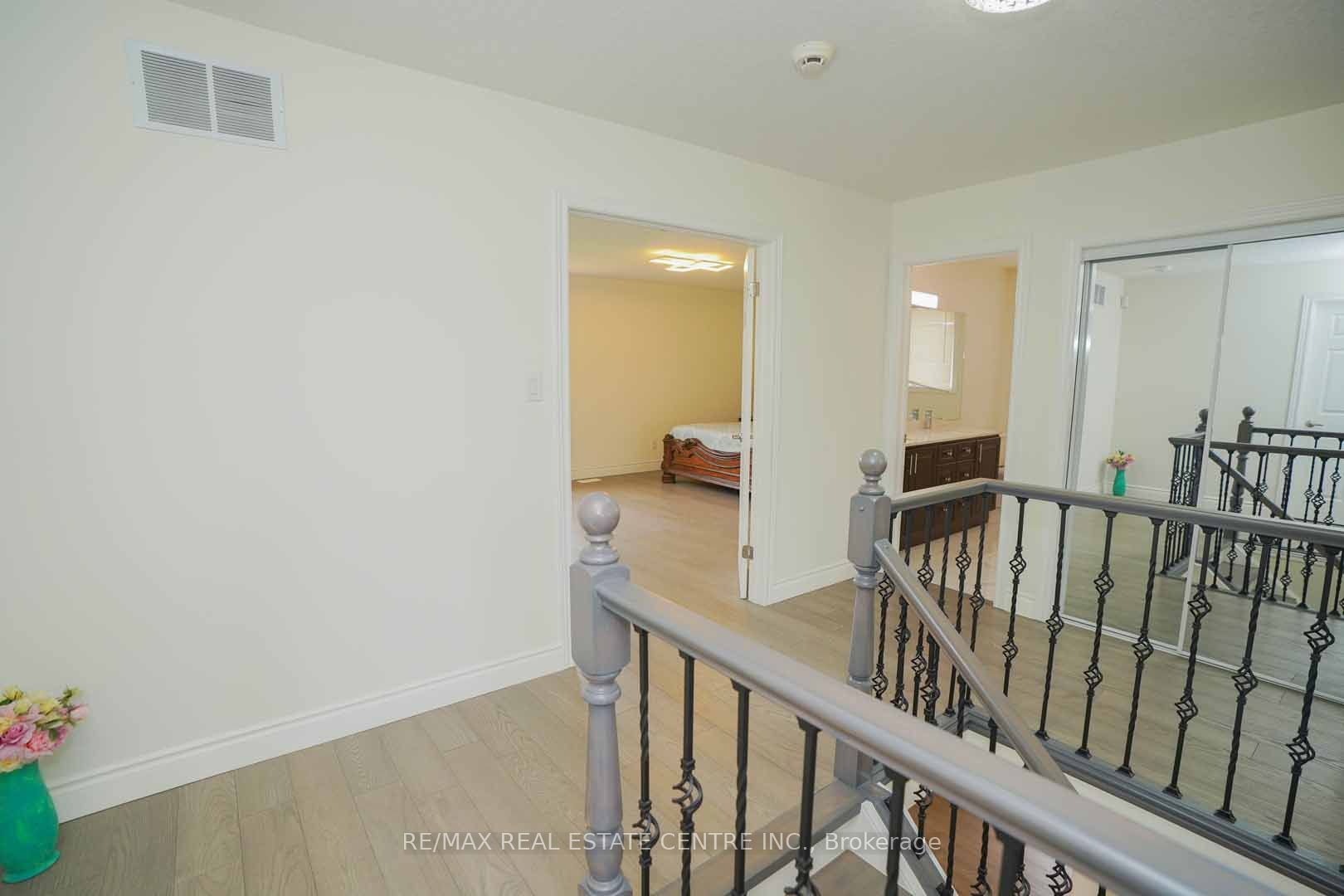 187 Adler Drive Property Photo 33