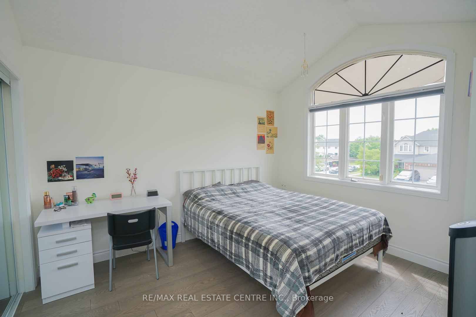 187 Adler Drive Property Photo 37