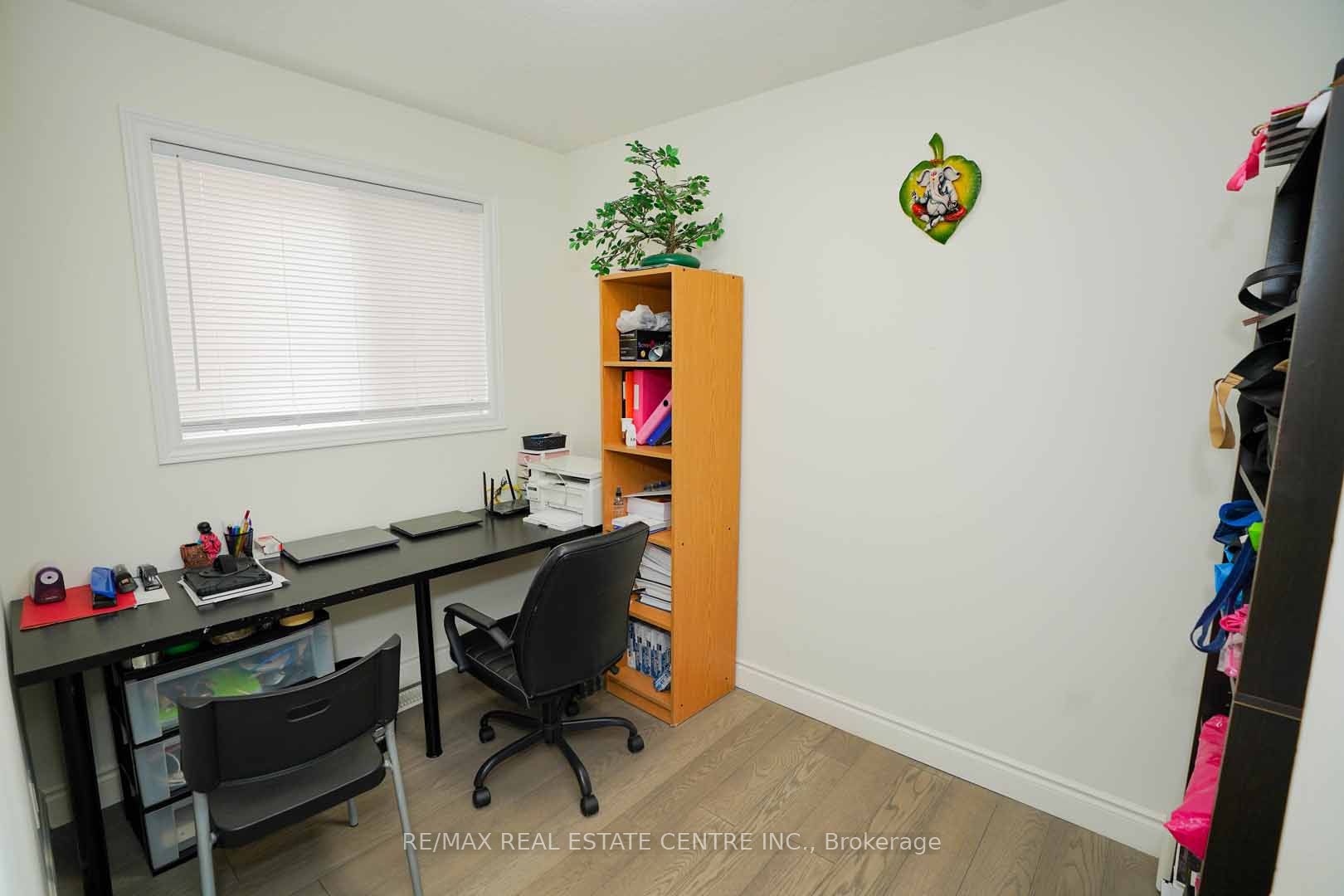187 Adler Drive Property Photo 40