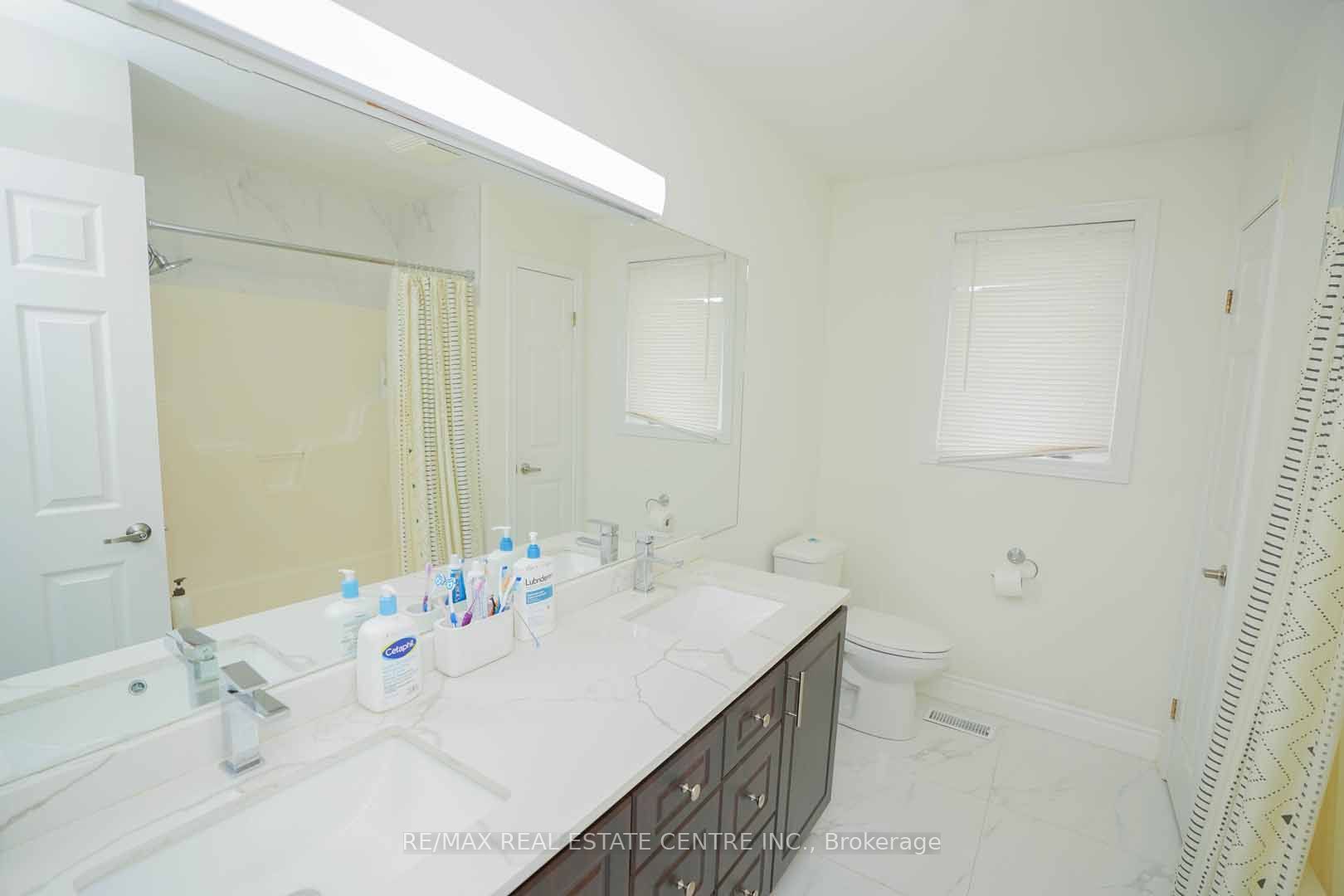 187 Adler Drive Property Photo 42