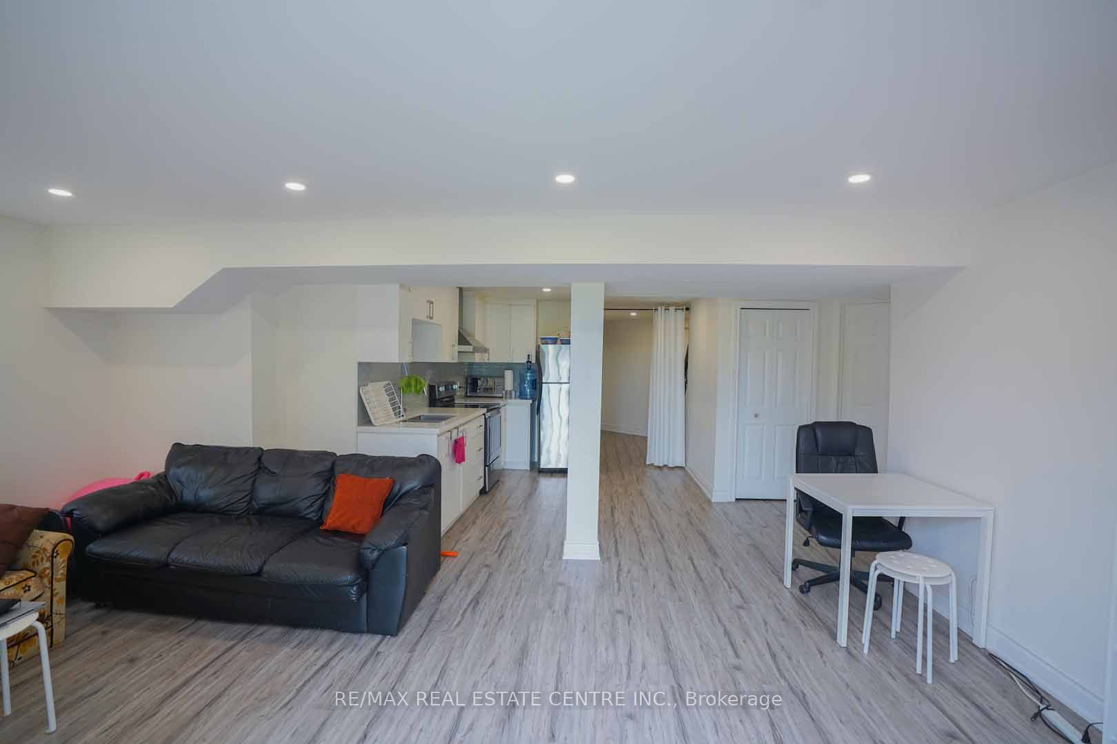 187 Adler Drive Property Photo 45