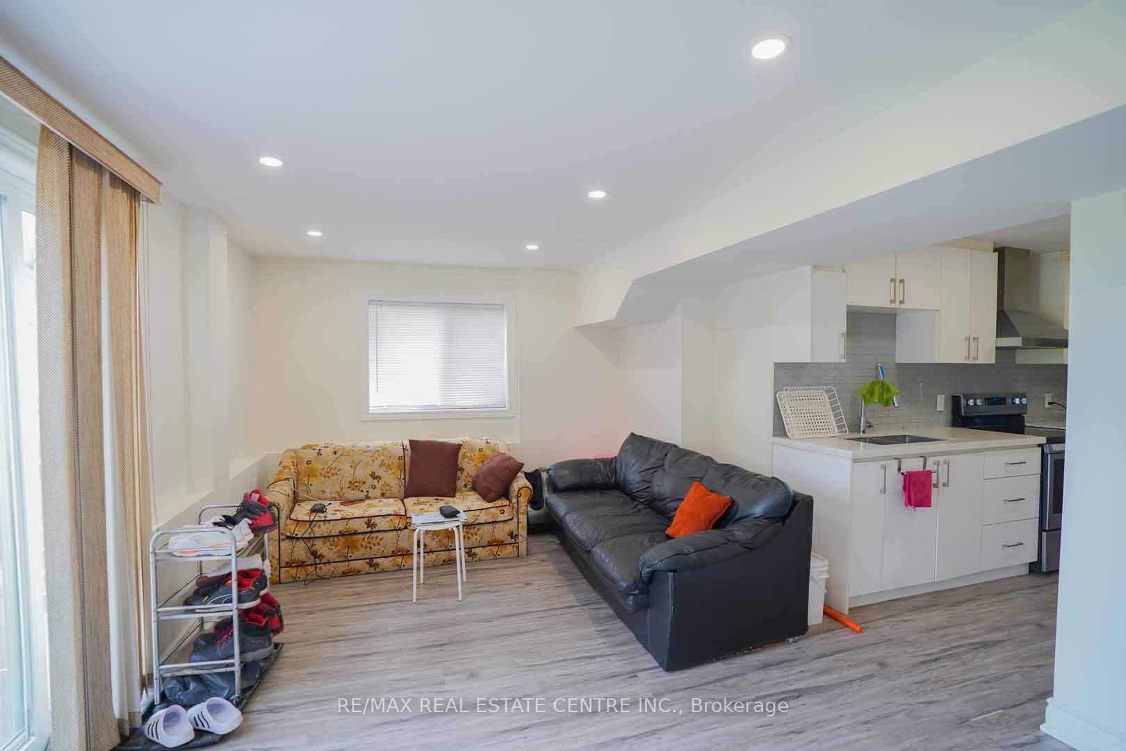 187 Adler Drive Property Photo 46