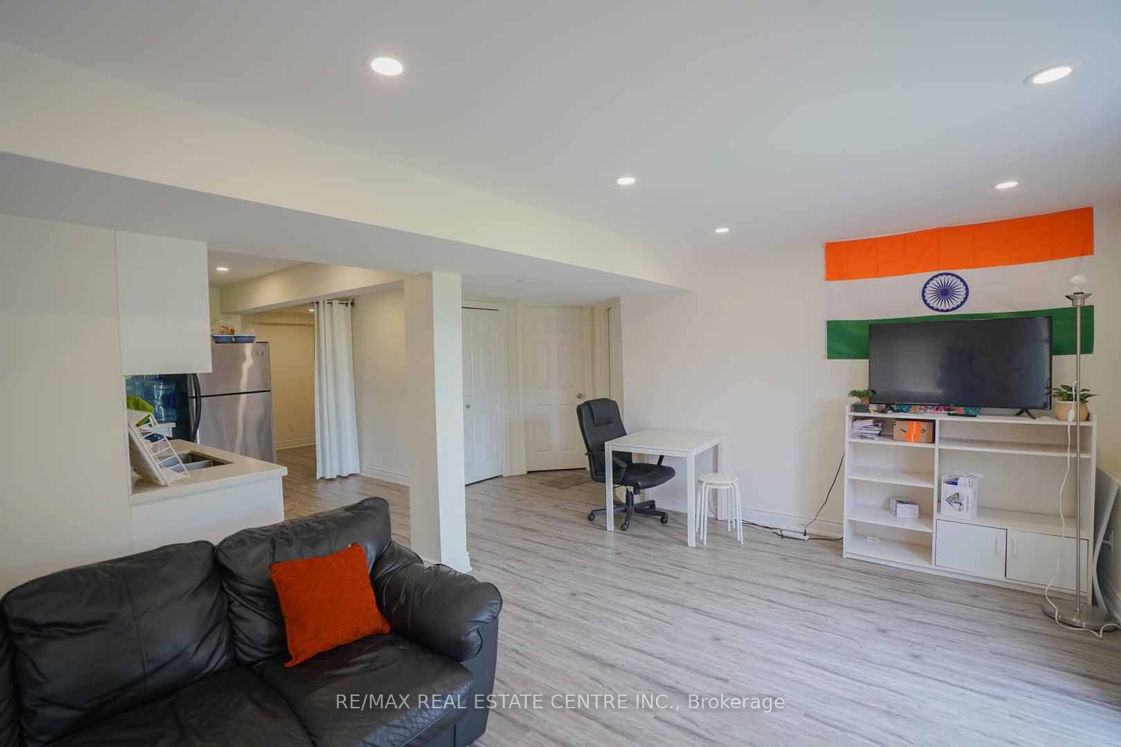 187 Adler Drive Property Photo 47