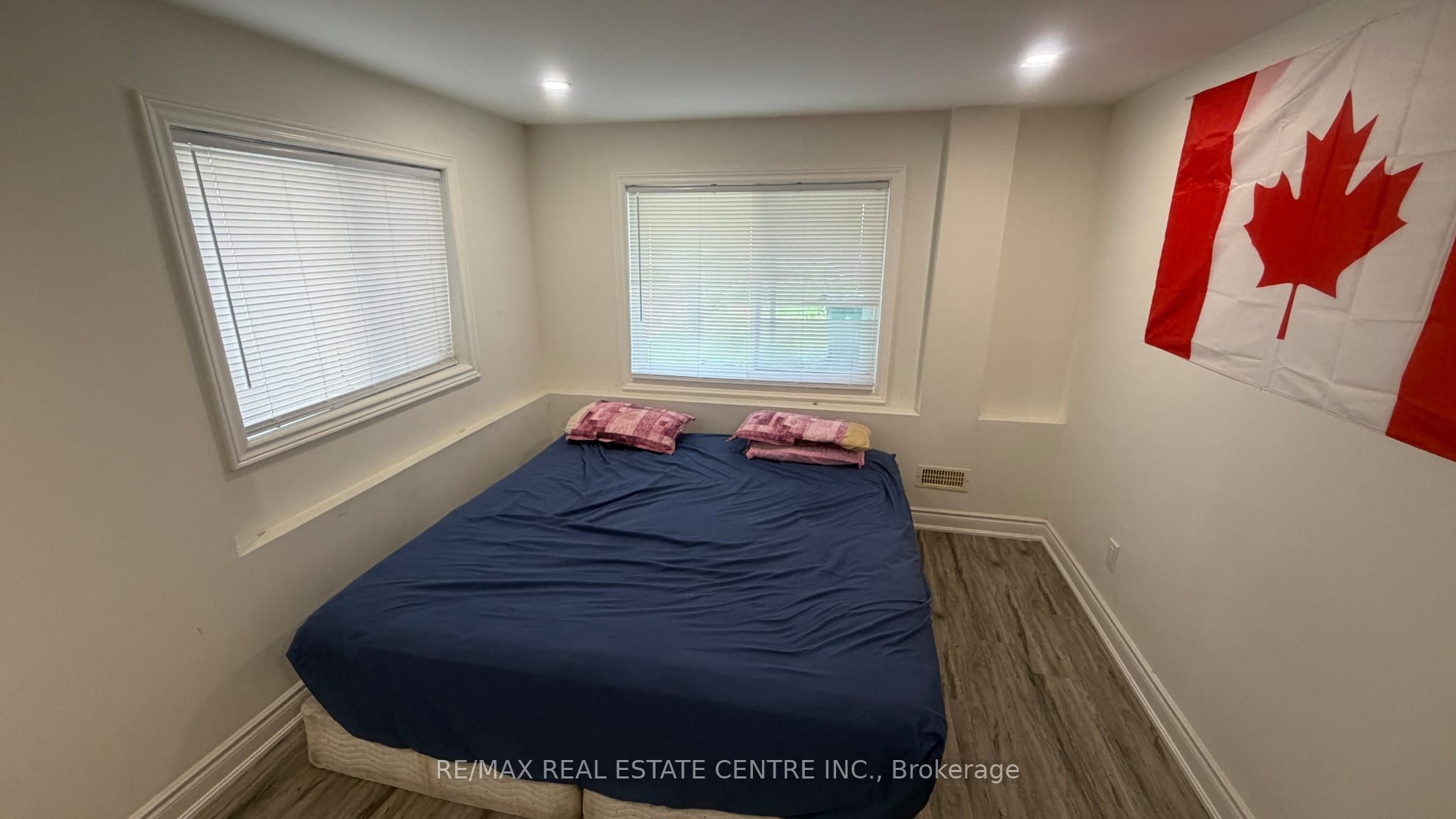 187 Adler Drive Property Photo 48