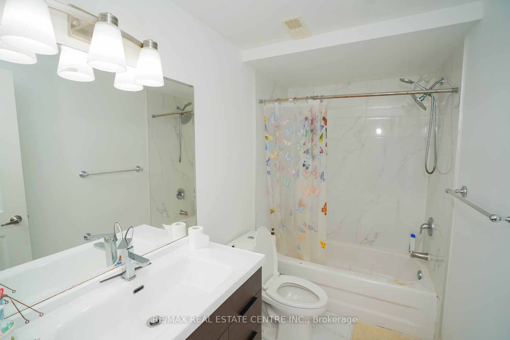 187 Adler Drive Property Photo 49