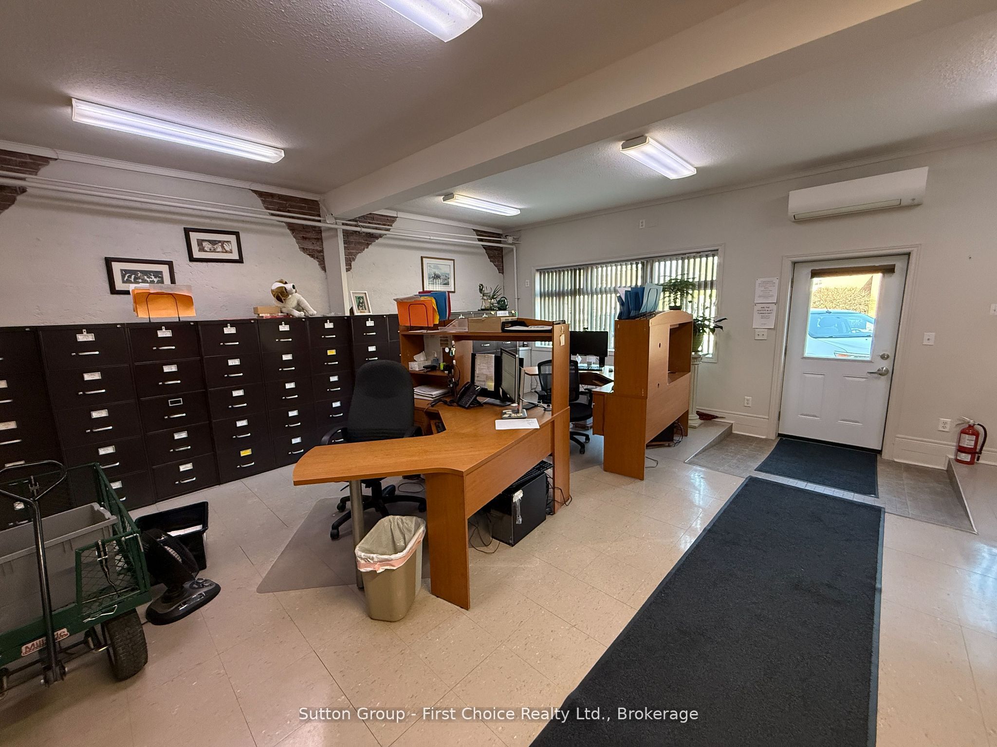 109 St Andrews Street Property Photo 5
