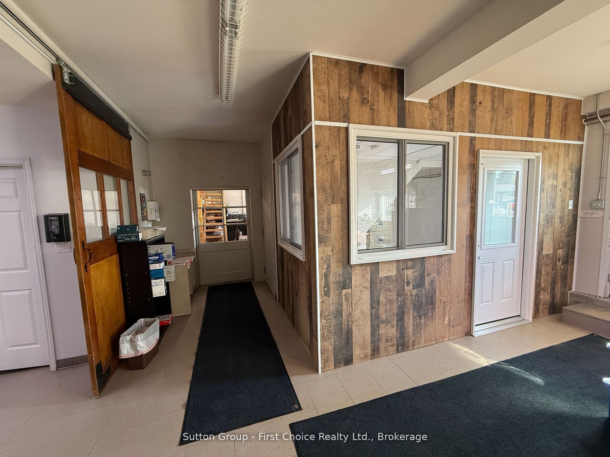 109 St Andrews Street Property Photo 7