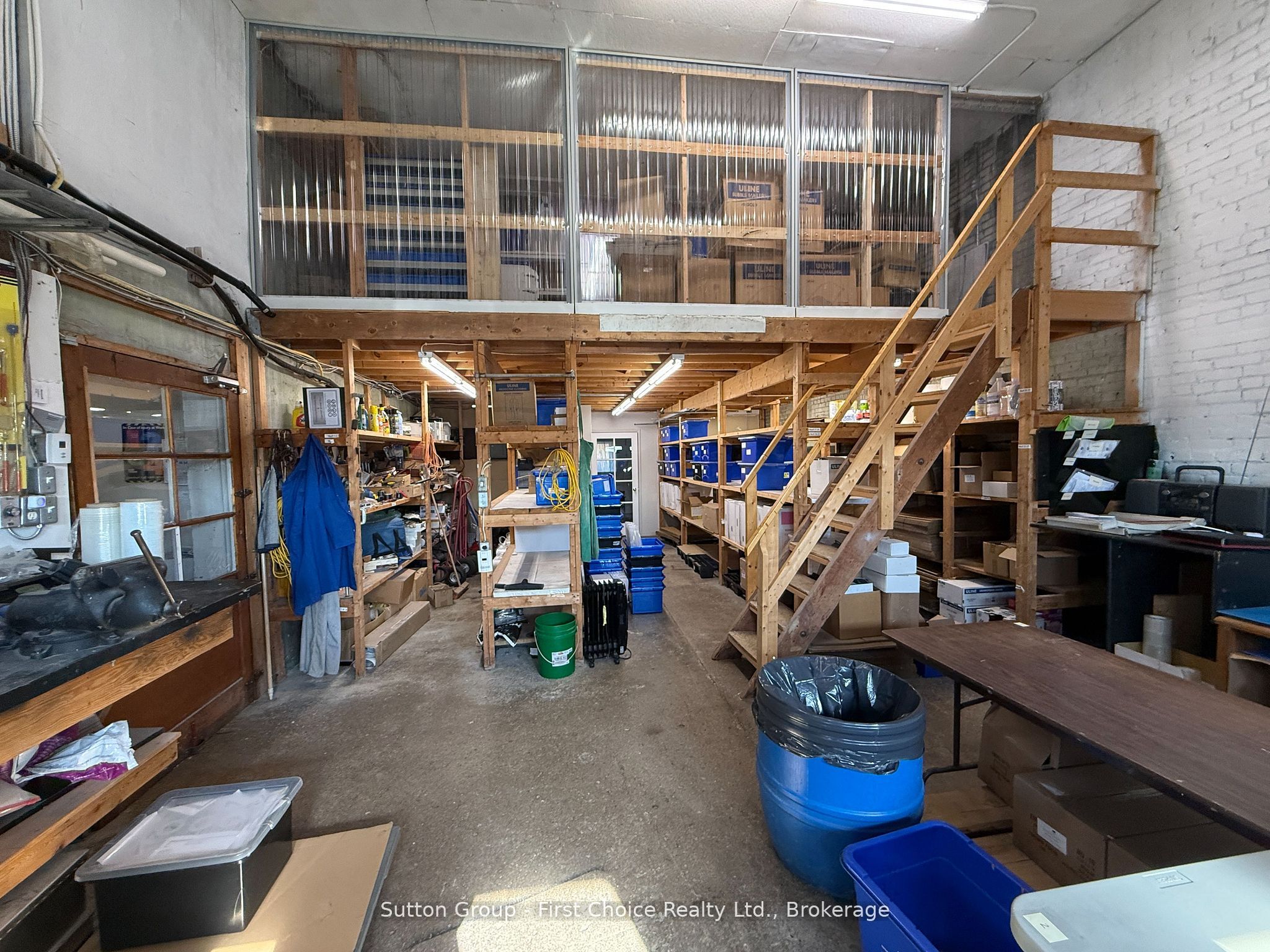 109 St Andrews Street Property Photo 8