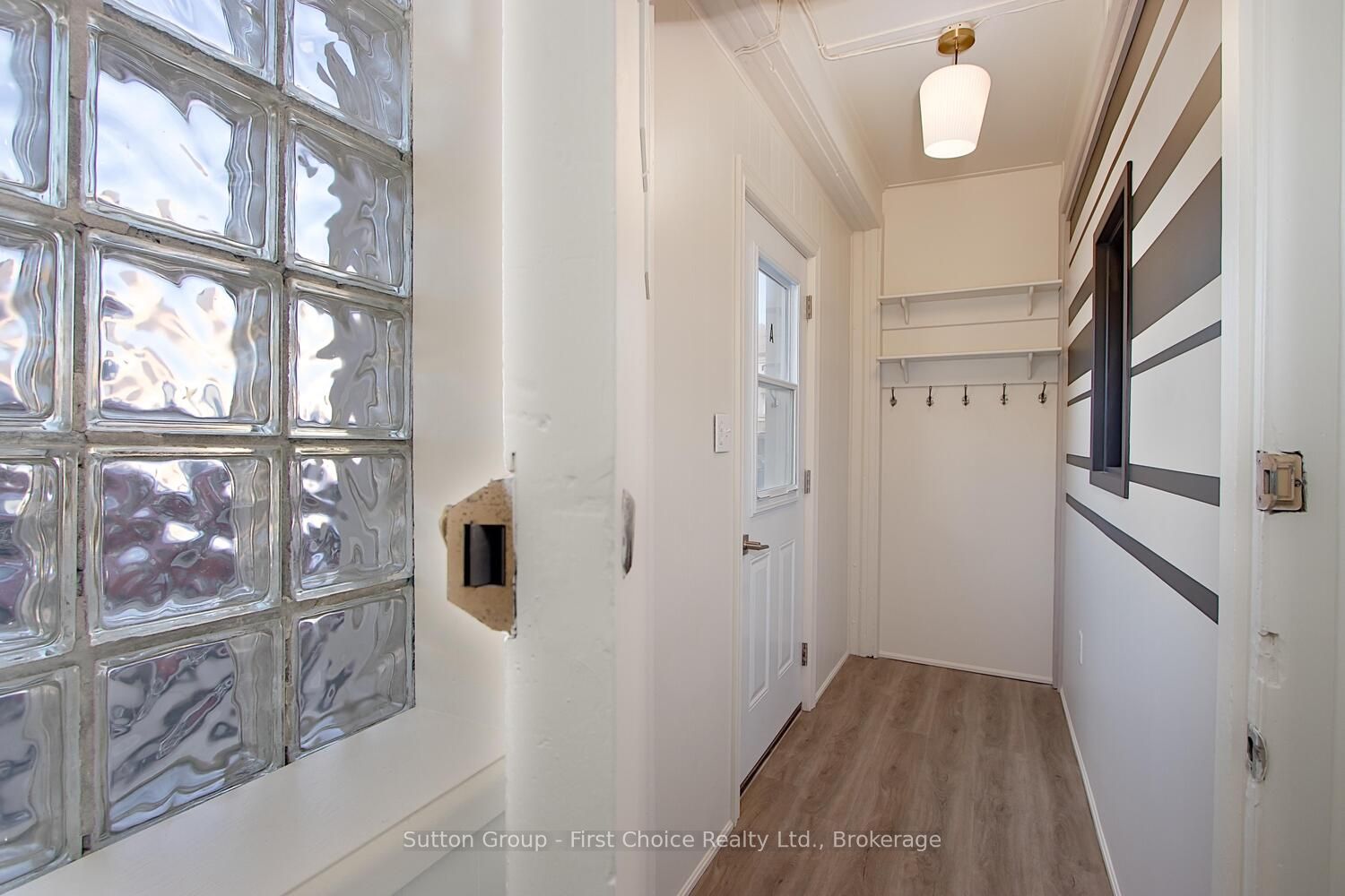 109 St Andrews Street Property Photo 9