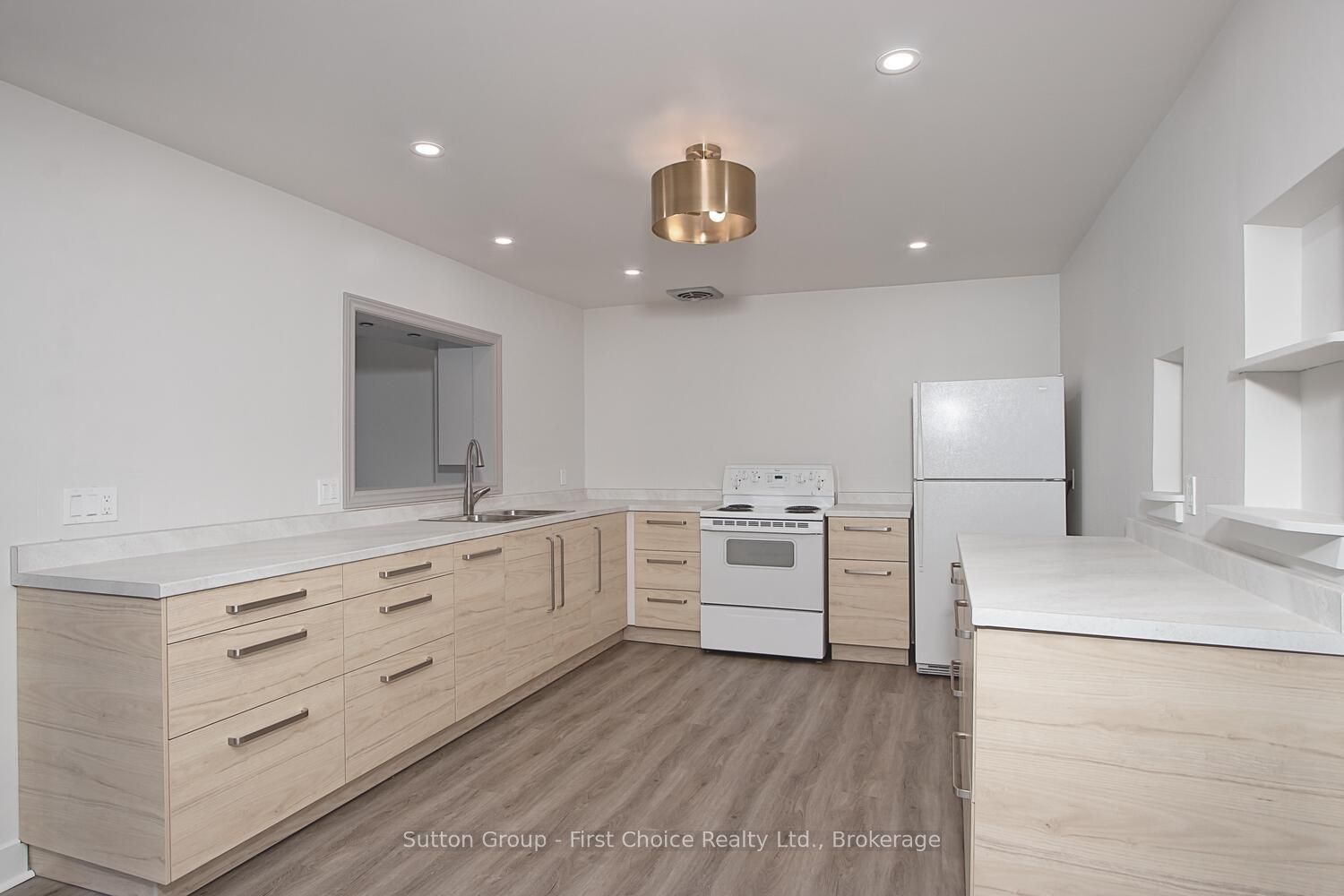 109 St Andrews Street Property Photo 10