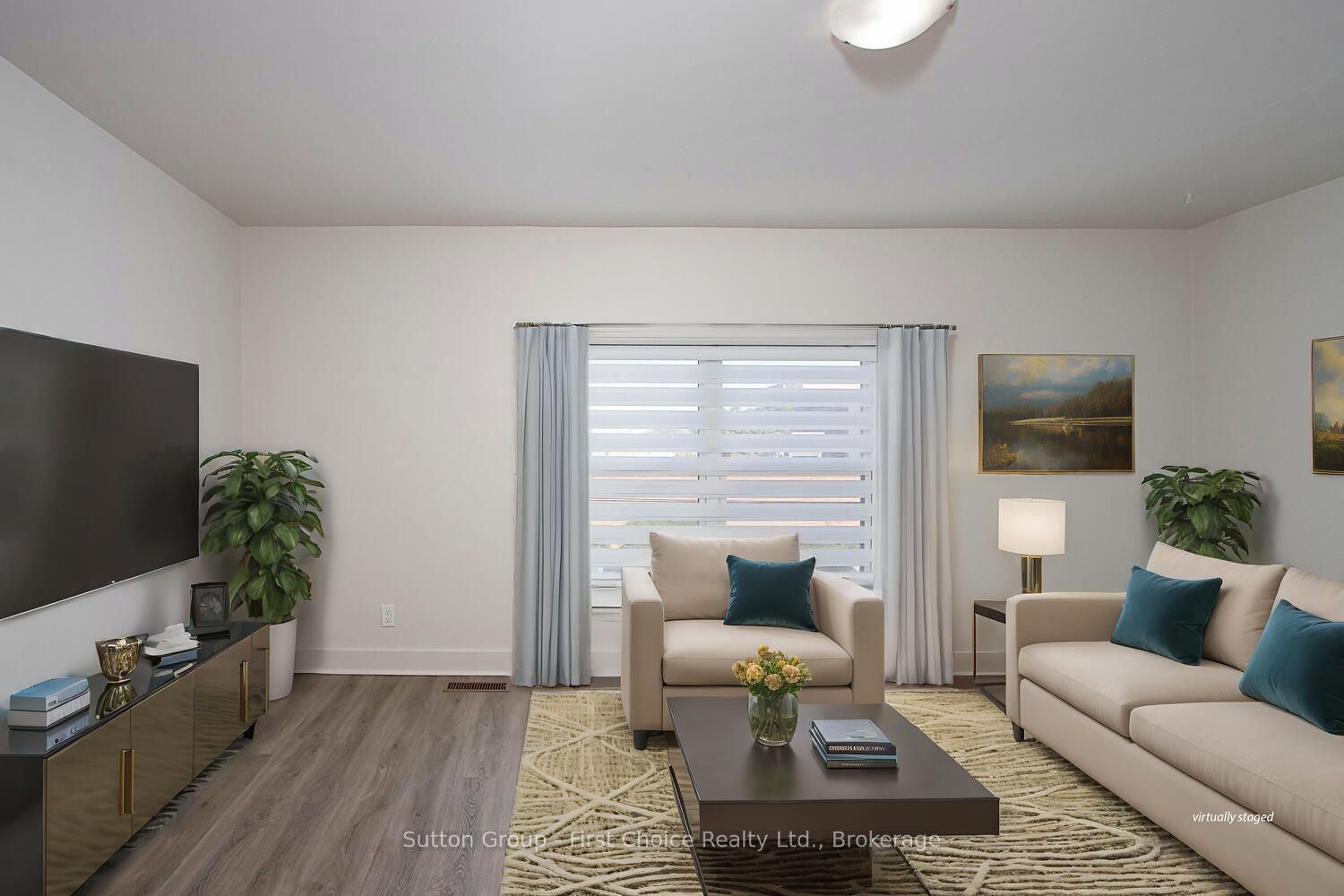 109 St Andrews Street Property Photo 11