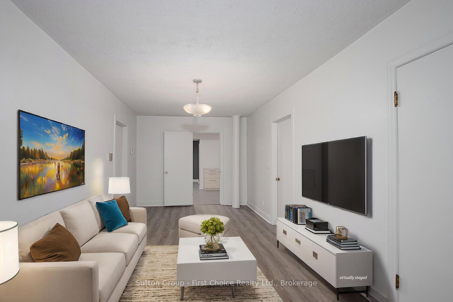 109 St Andrews Street Property Photo 12