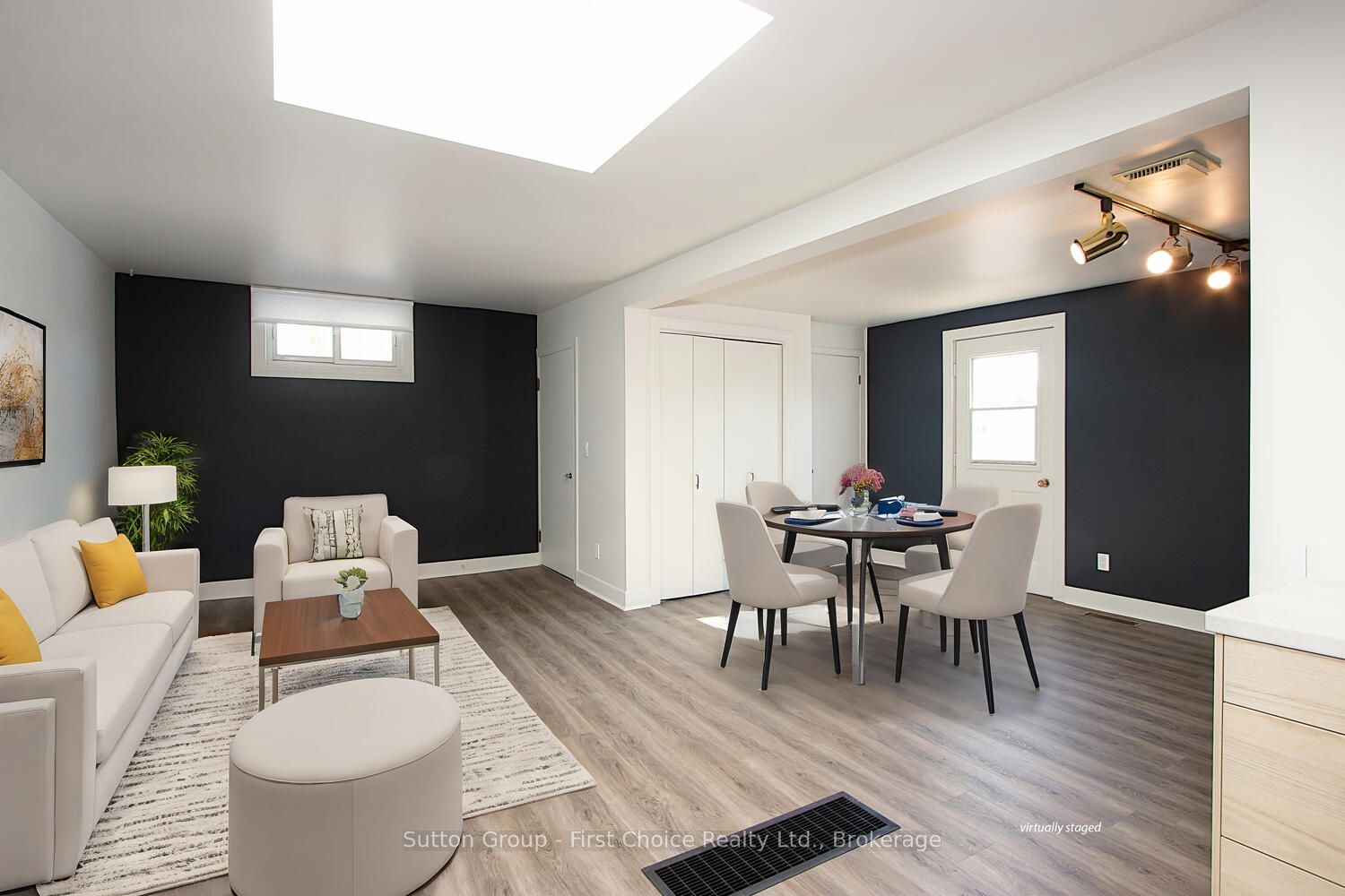 109 St Andrews Street Property Photo 13