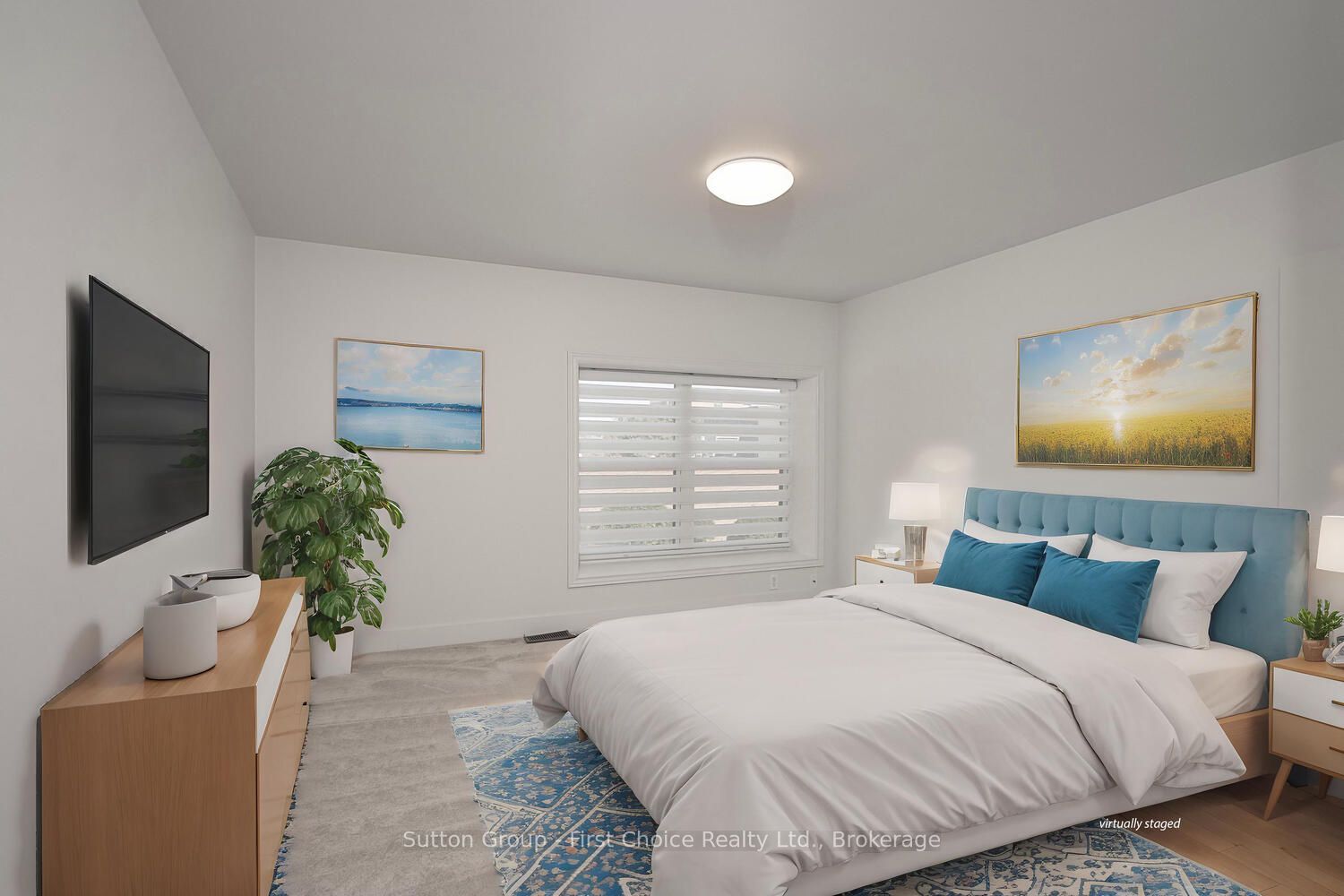 109 St Andrews Street Property Photo 14