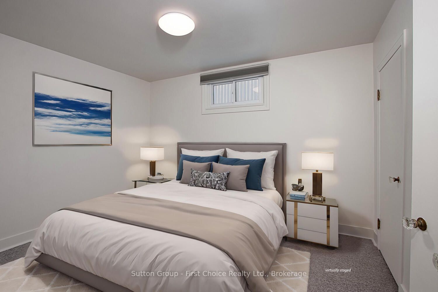 109 St Andrews Street Property Photo 15