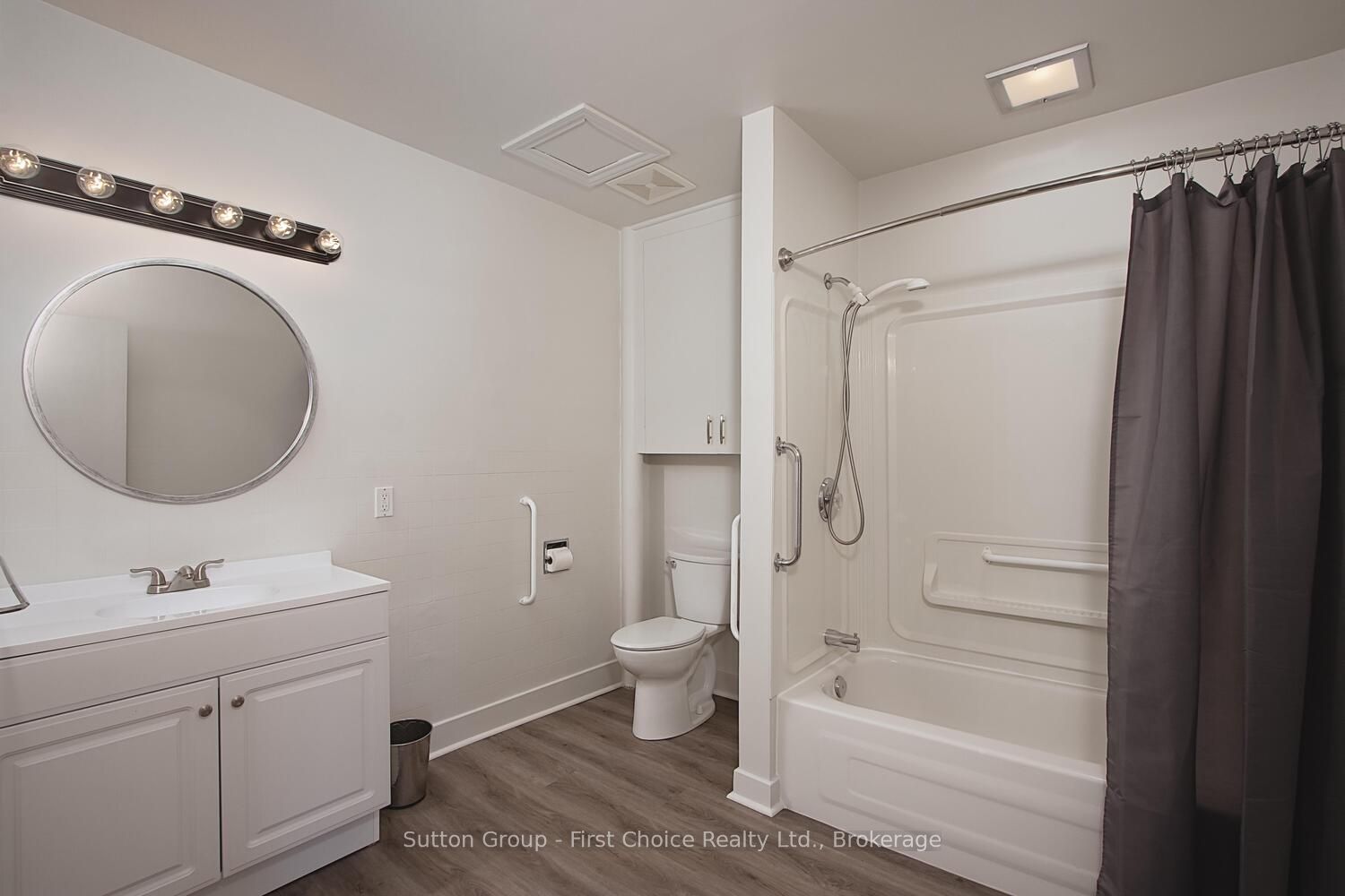 109 St Andrews Street Property Photo 16
