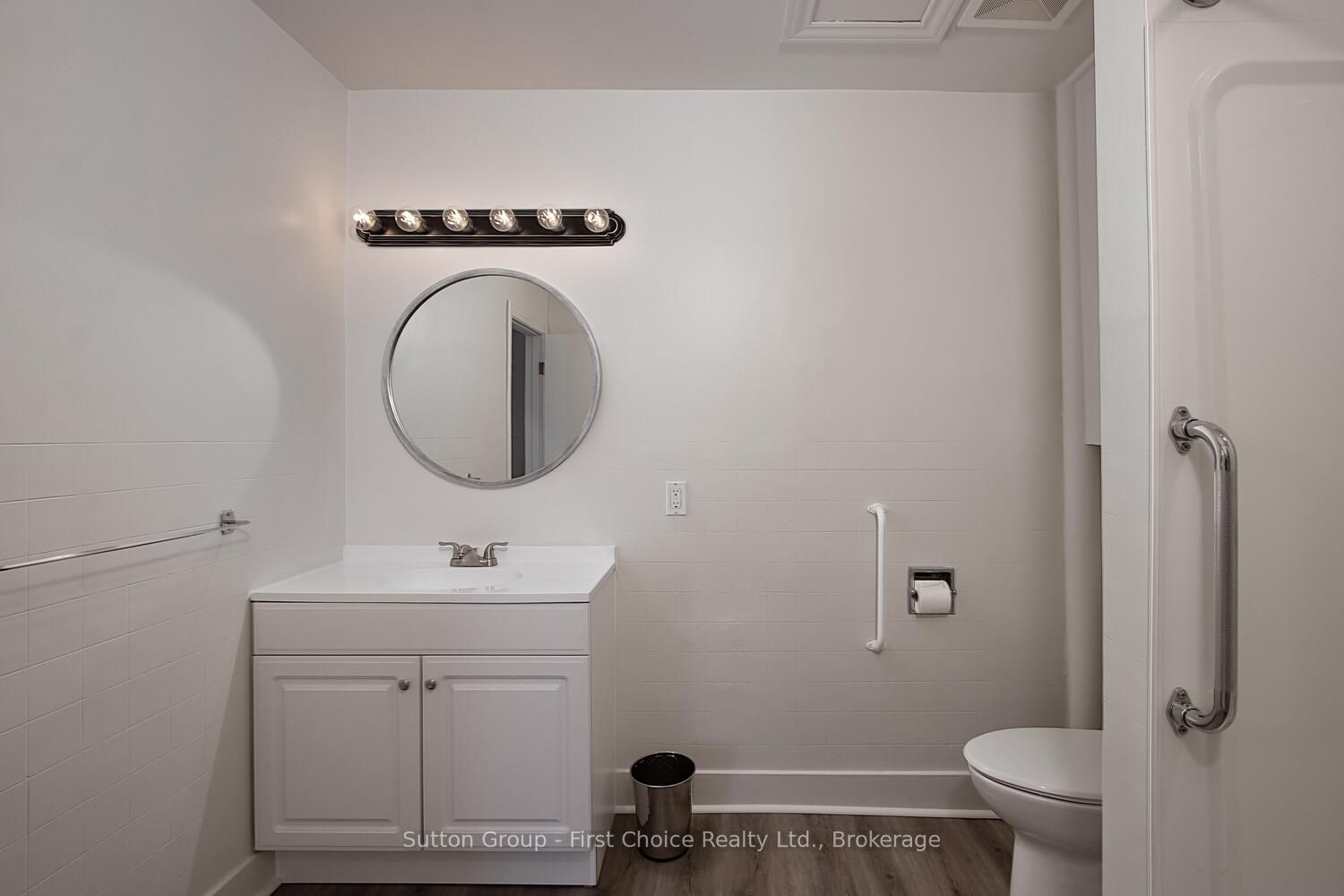 109 St Andrews Street Property Photo 17