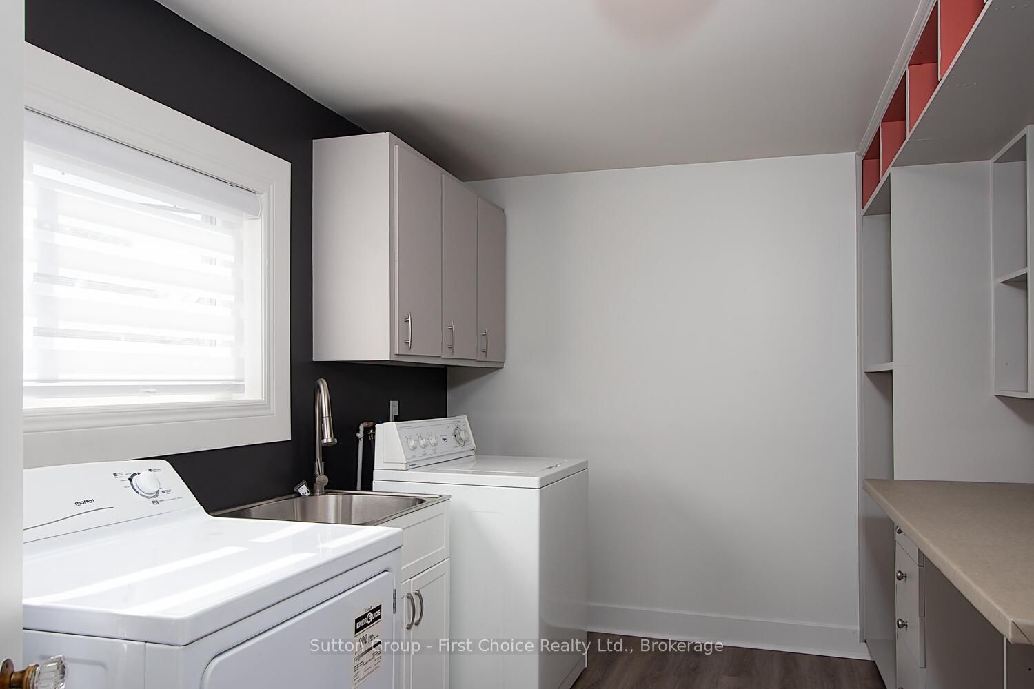 109 St Andrews Street Property Photo 18