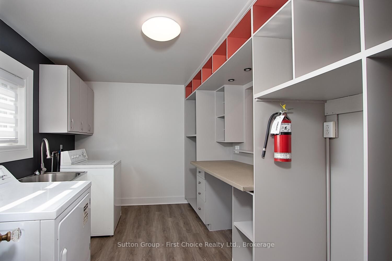 109 St Andrews Street Property Photo 19