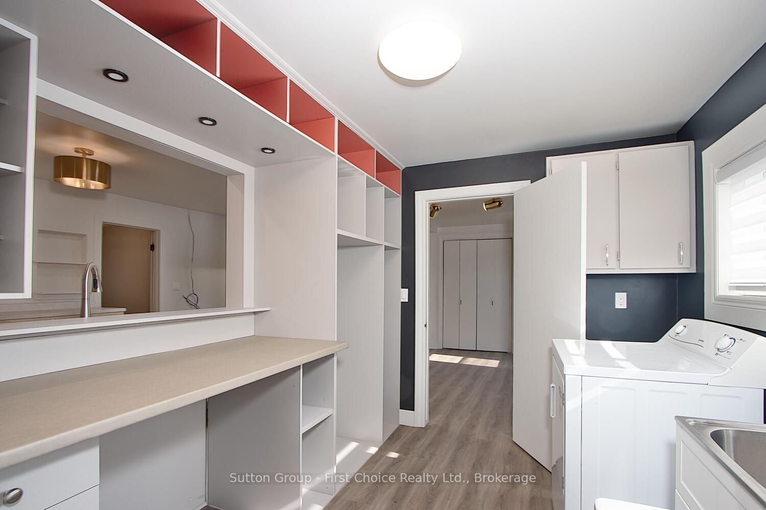 109 St Andrews Street Property Photo 20