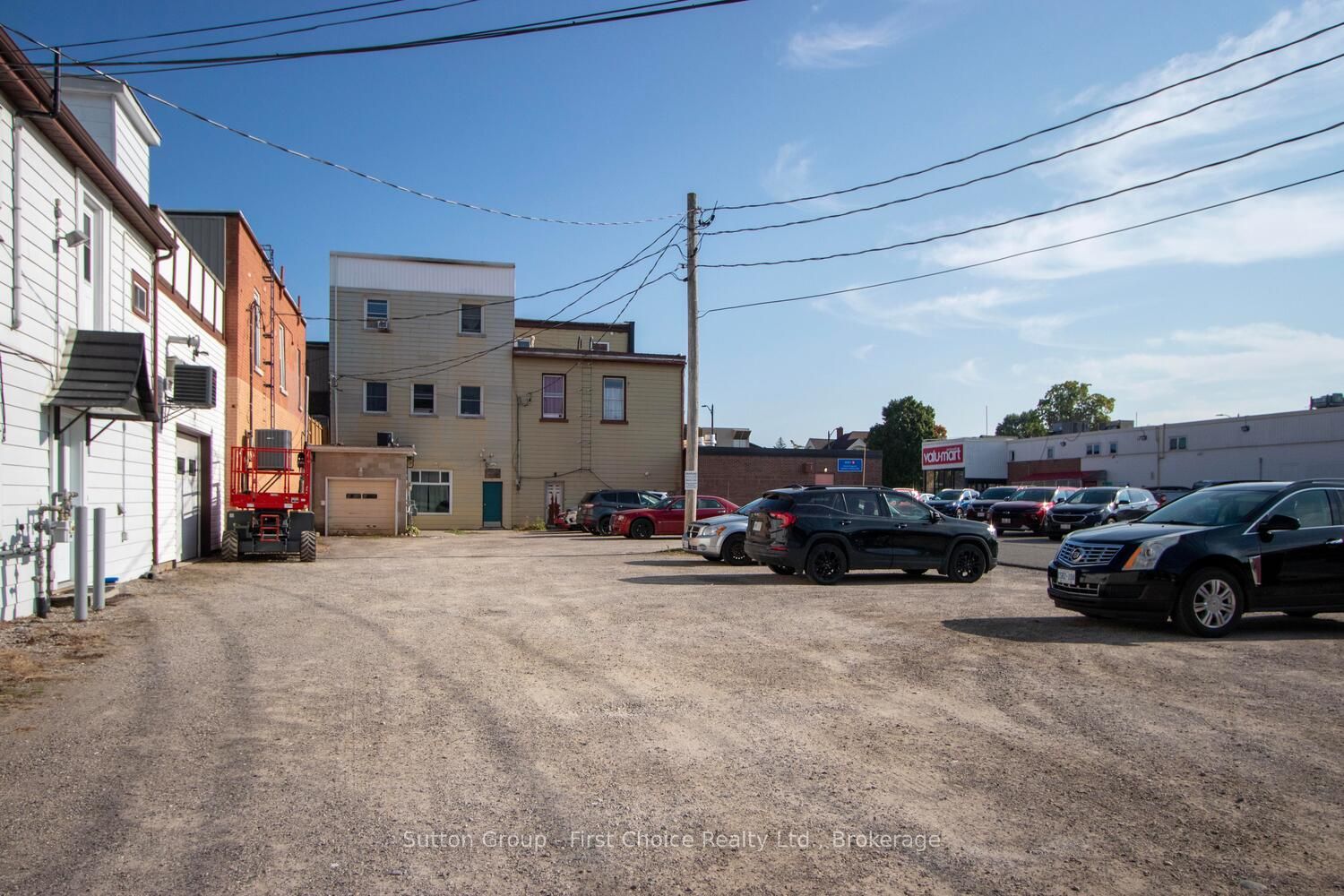 109 St Andrews Street Property Photo 21