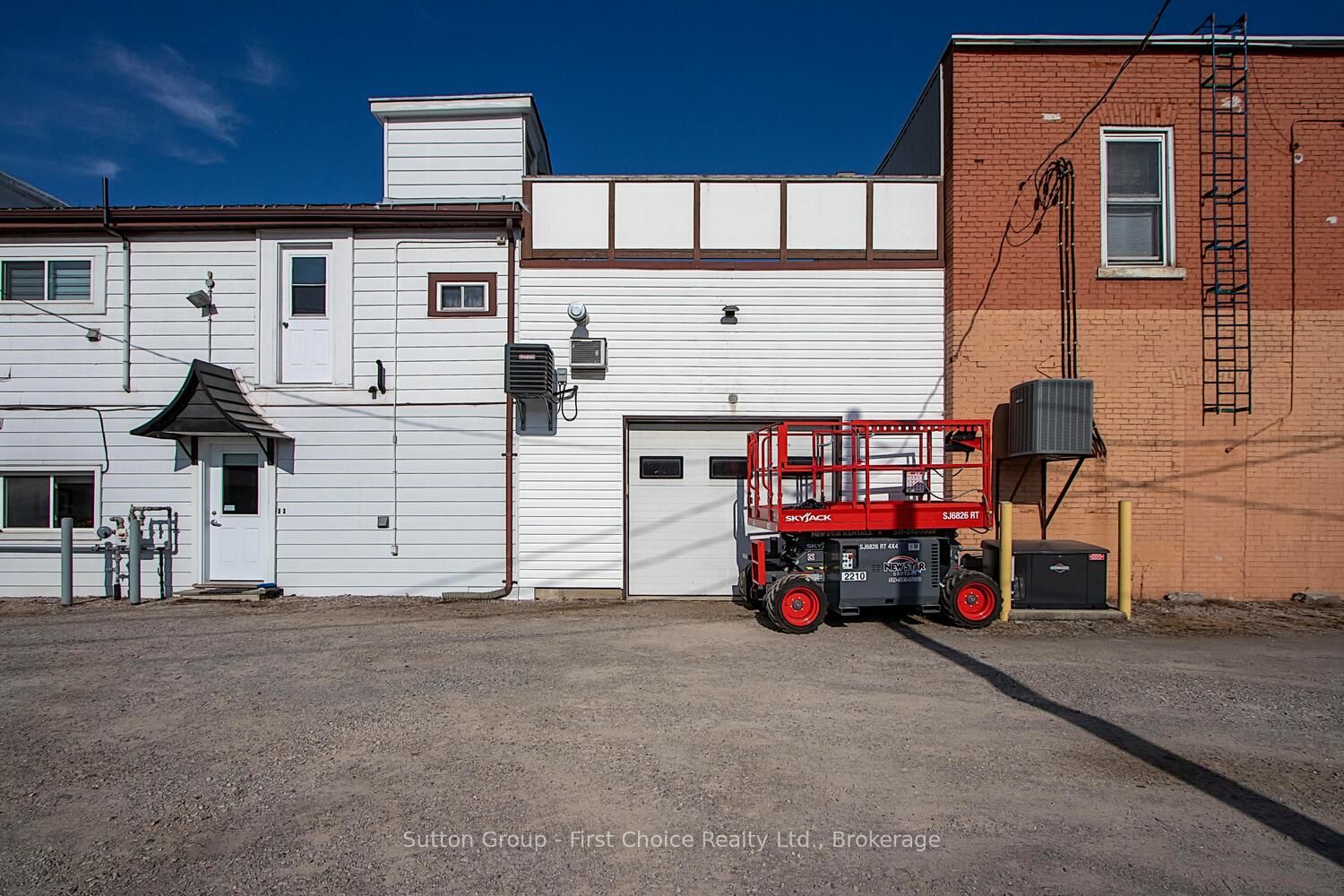 109 St Andrews Street Property Photo 22