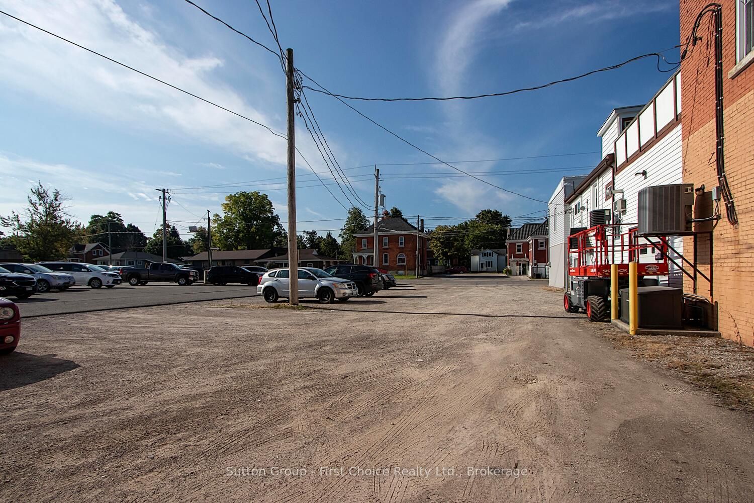 109 St Andrews Street Property Photo 23