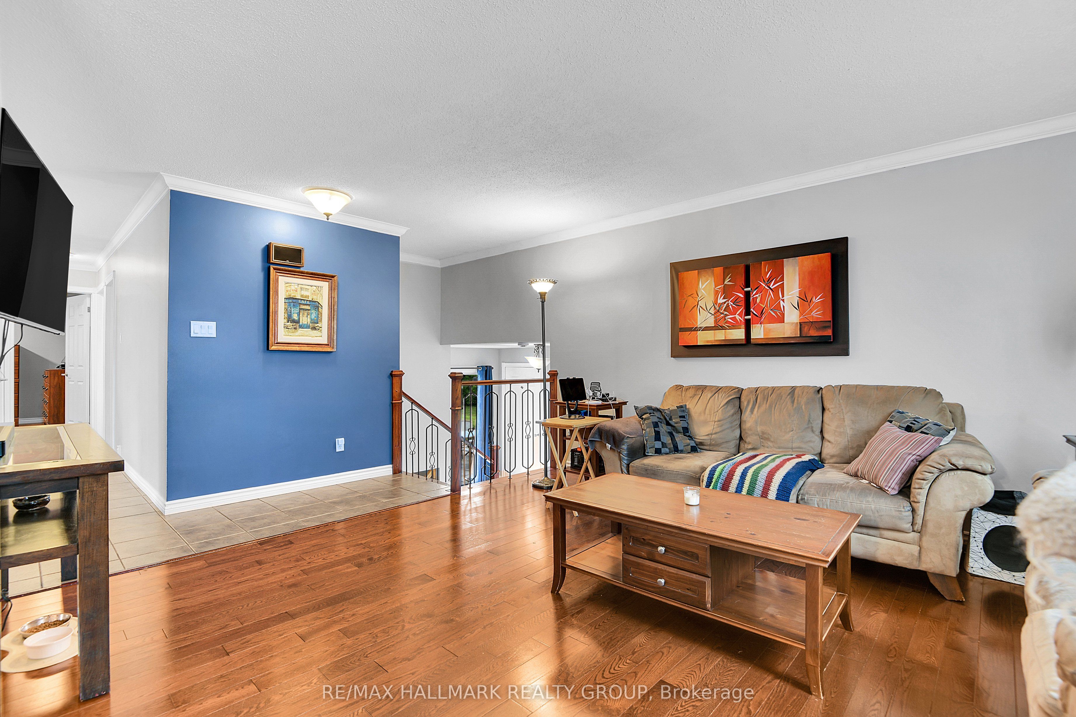 7 Daze Street Property Photo 7