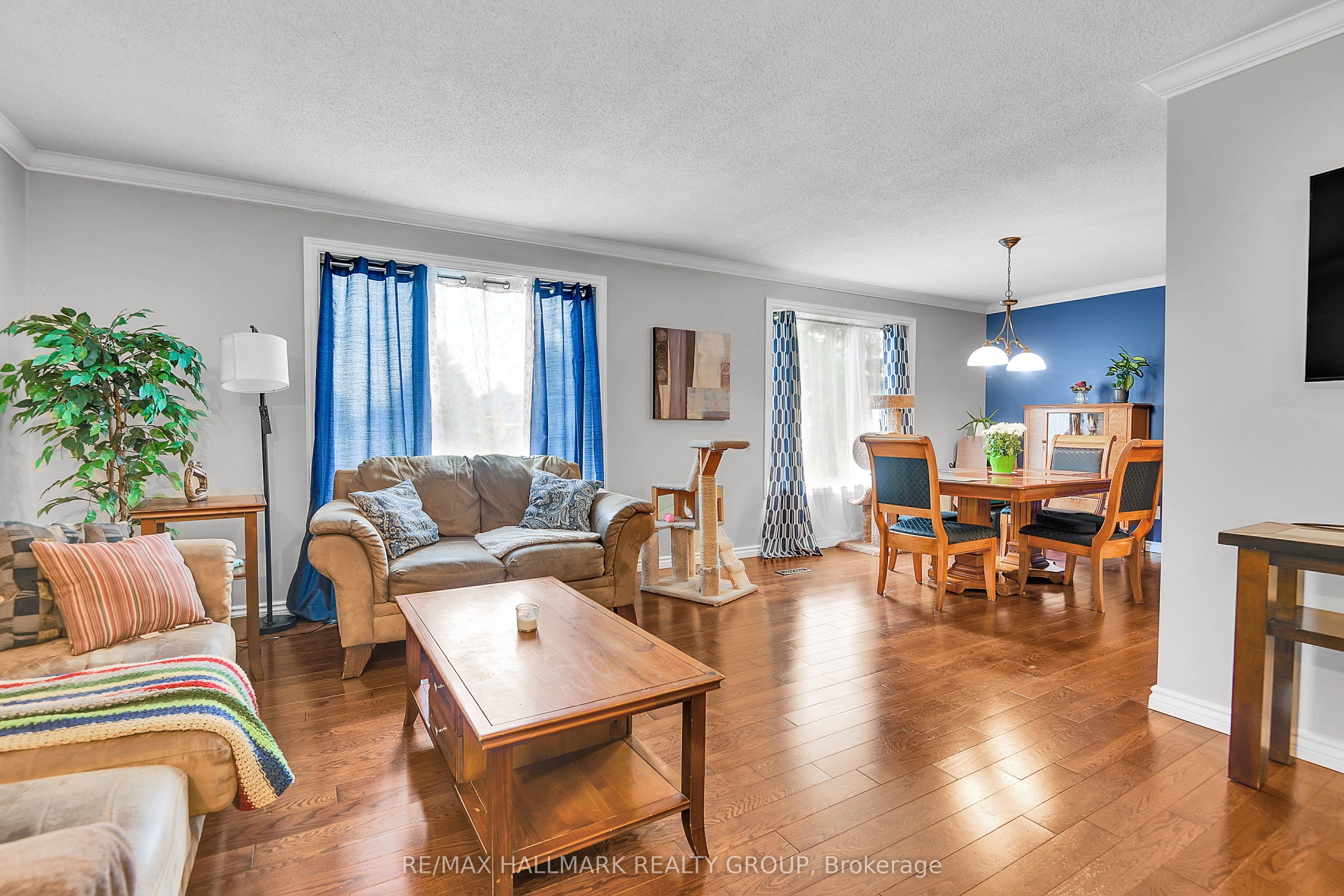 7 Daze Street Property Photo 8