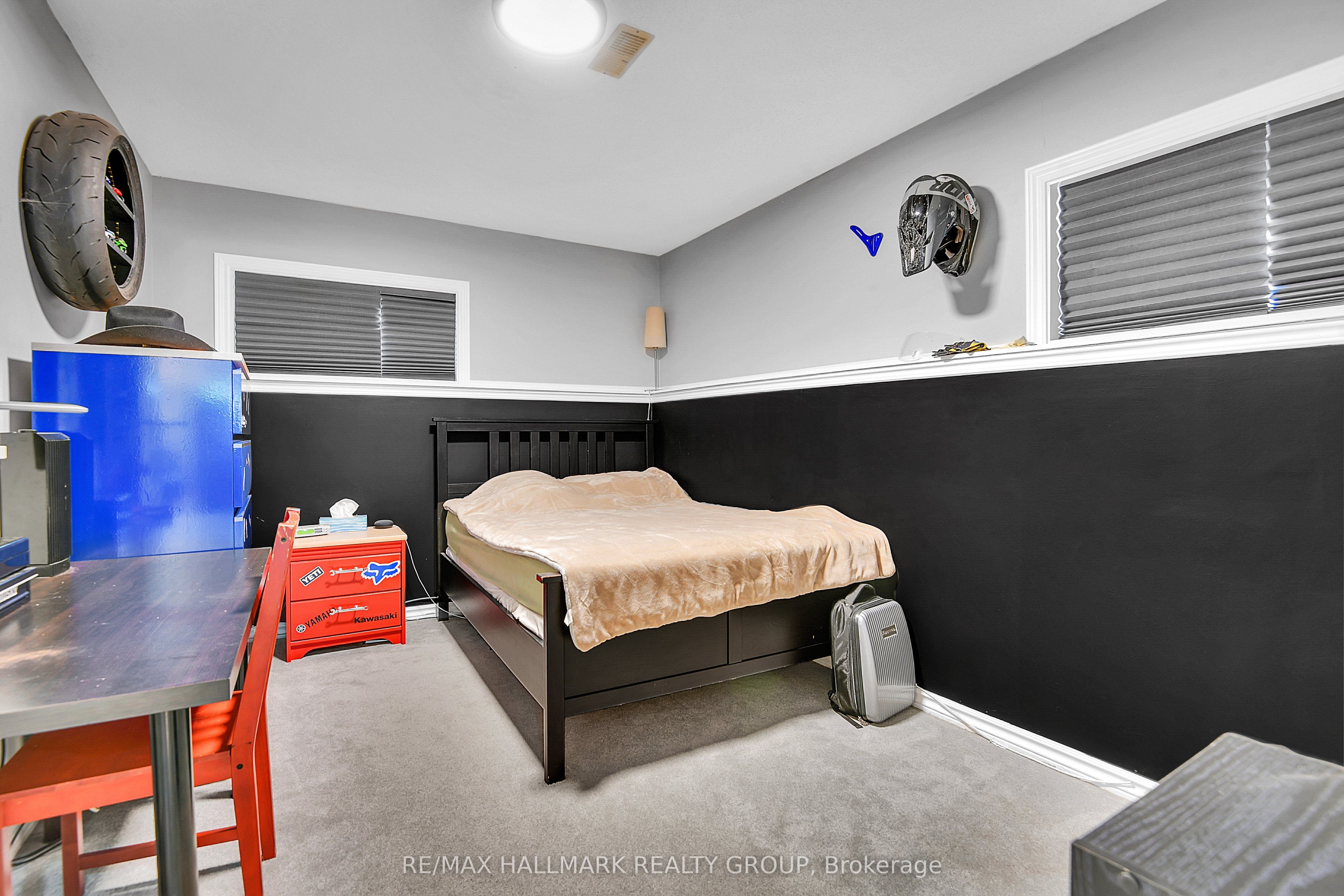 7 Daze Street Property Photo 20
