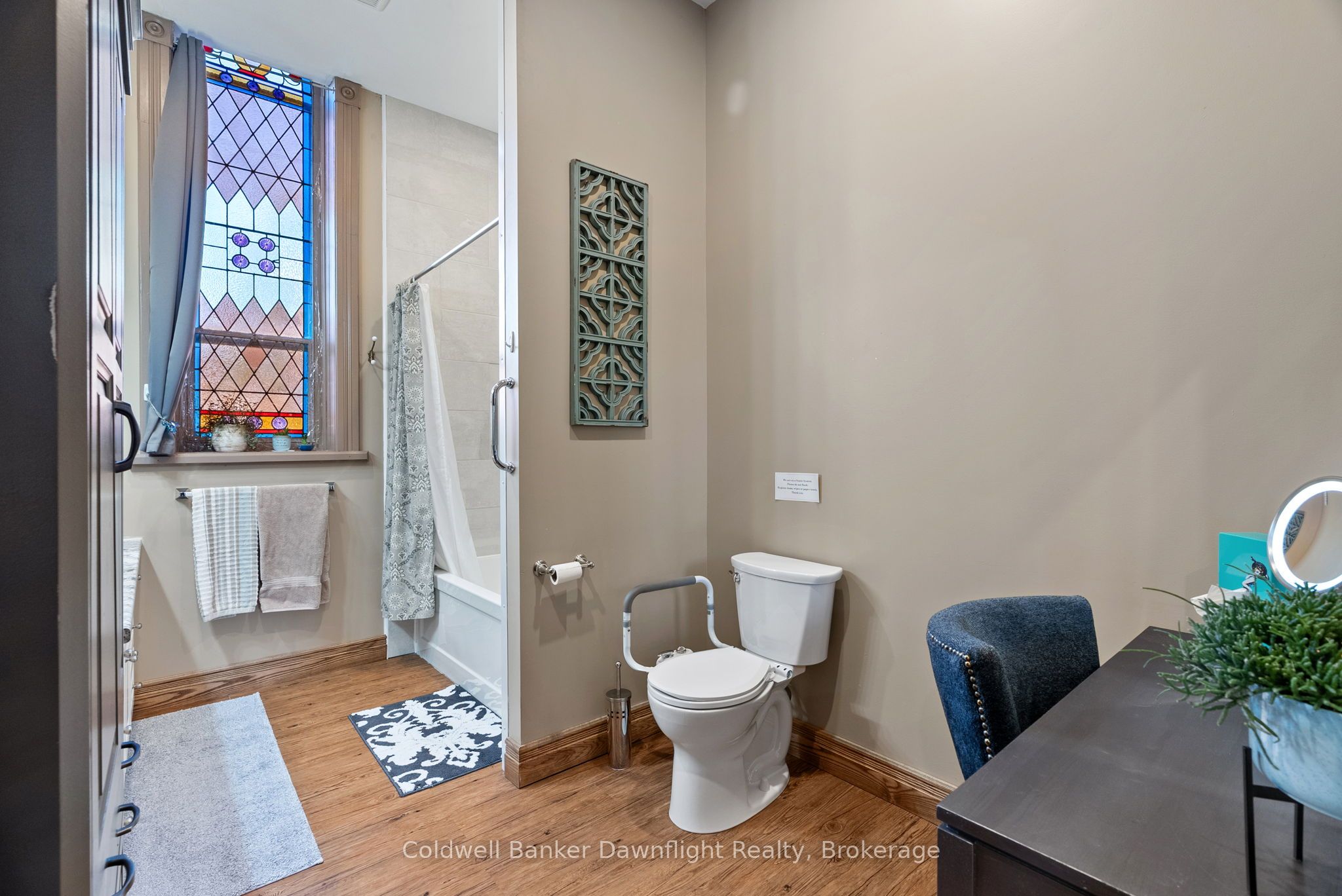 206 Bruce Road 86 Road Property Photo 25