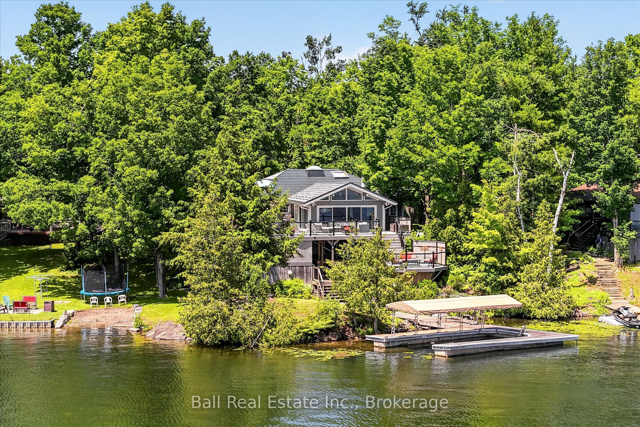 150 Hall Drive Property Photo 1