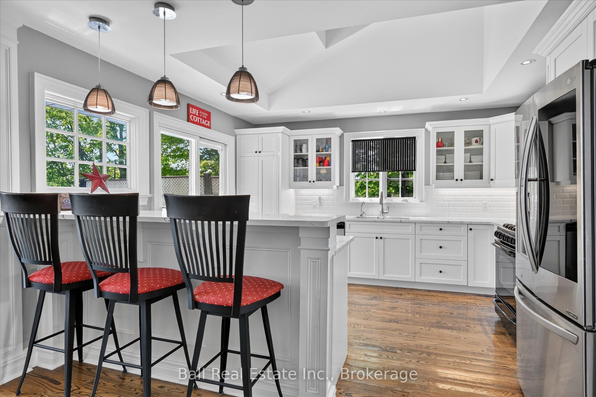 150 Hall Drive Property Photo 11