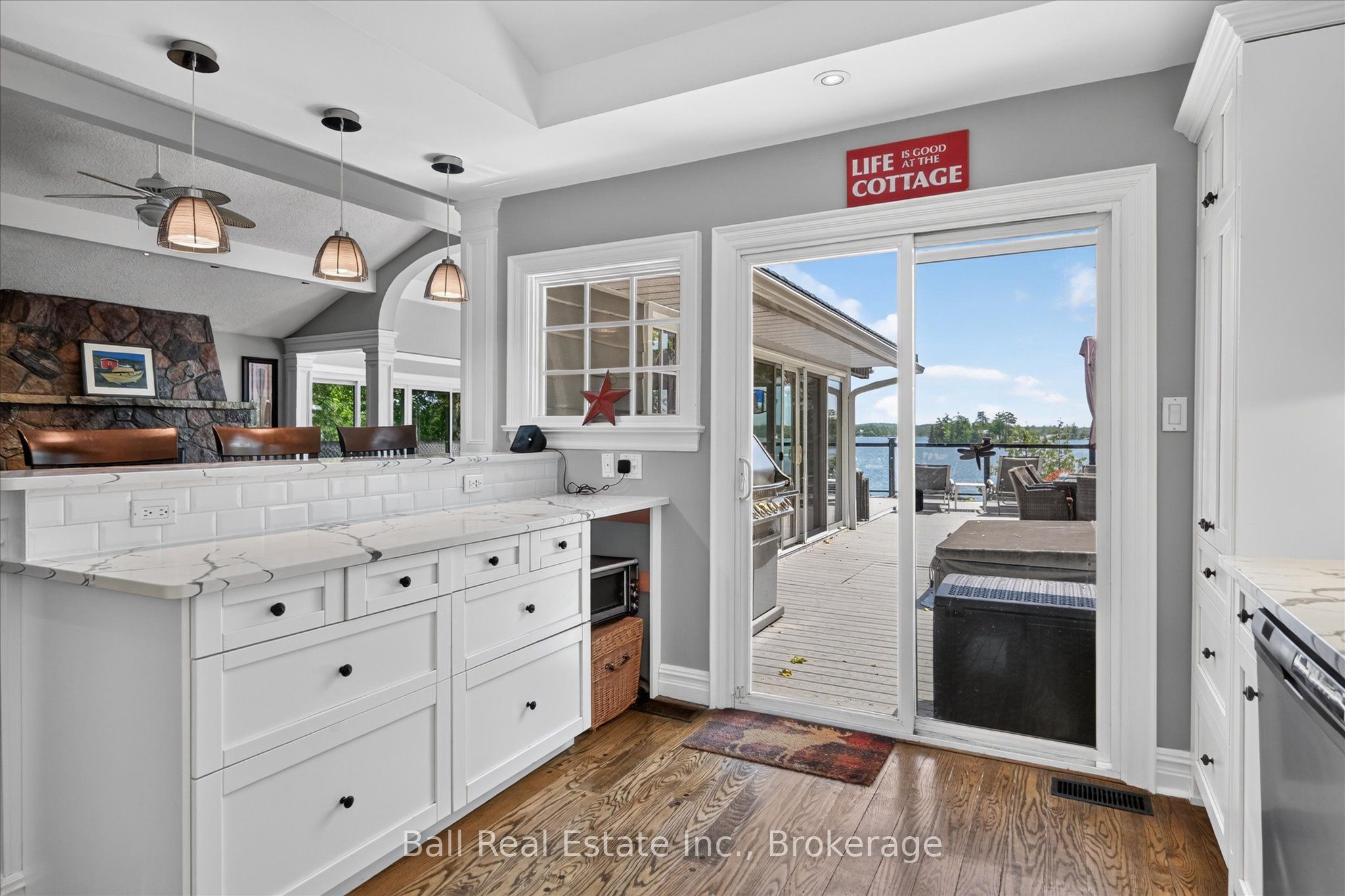 150 Hall Drive Property Photo 12